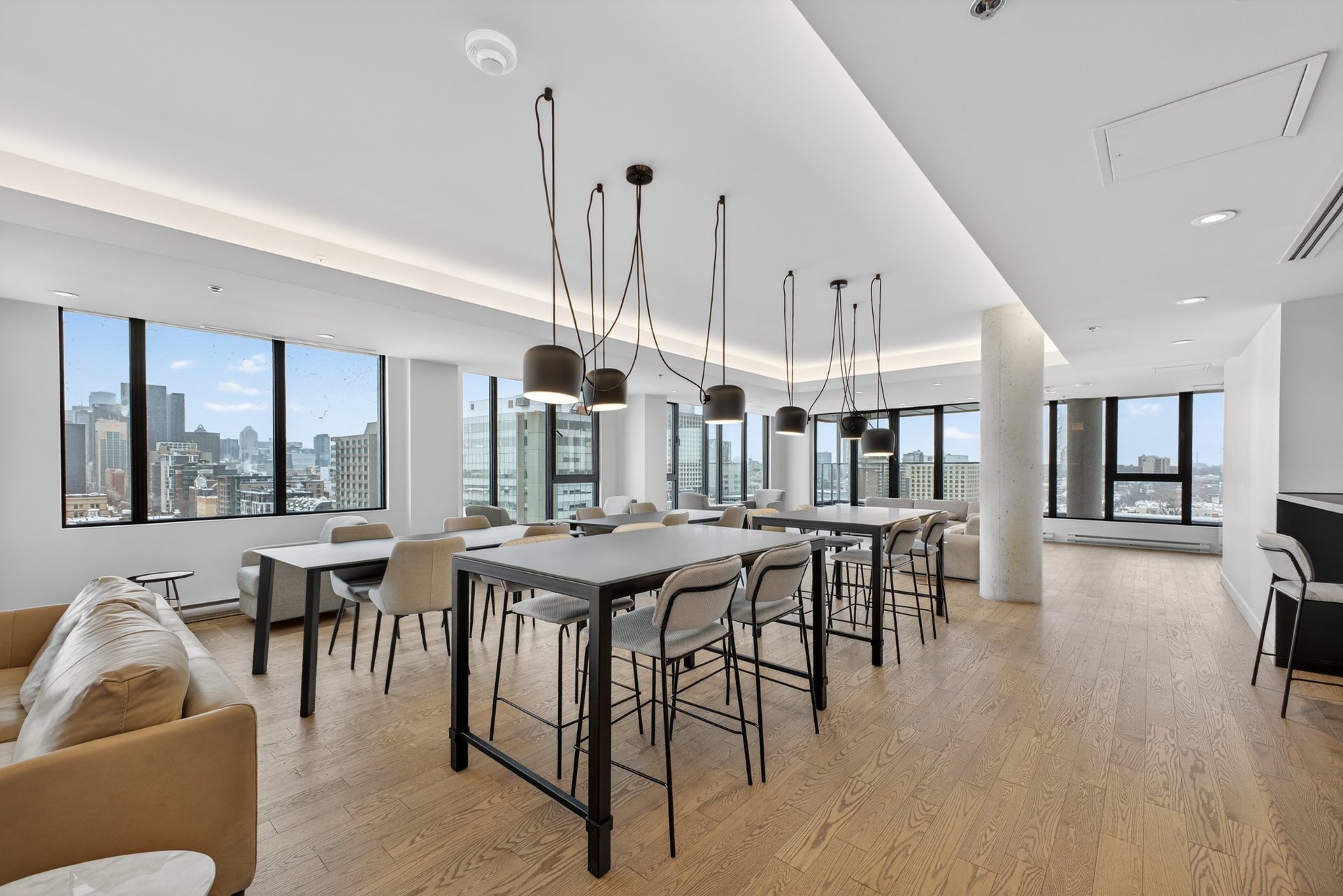 Condo — 22