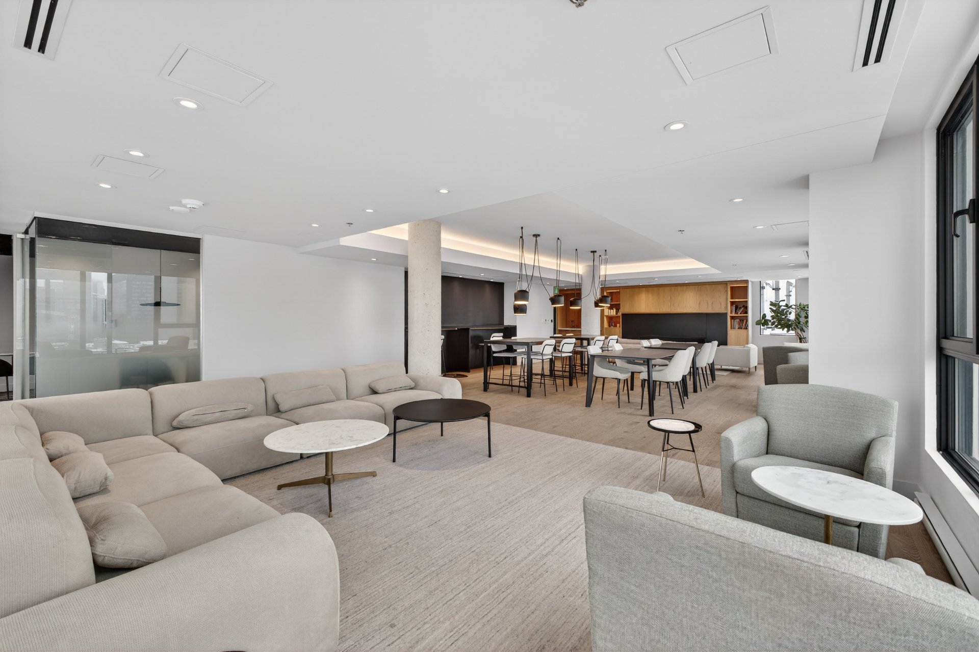 Condo — 23