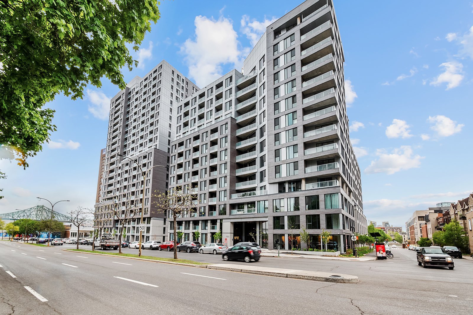 Condo — 28