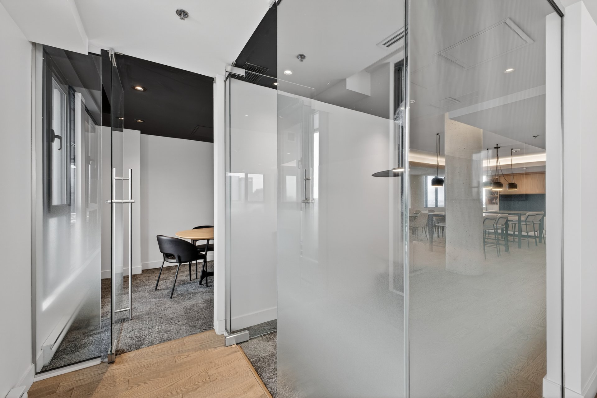 Condo — 25