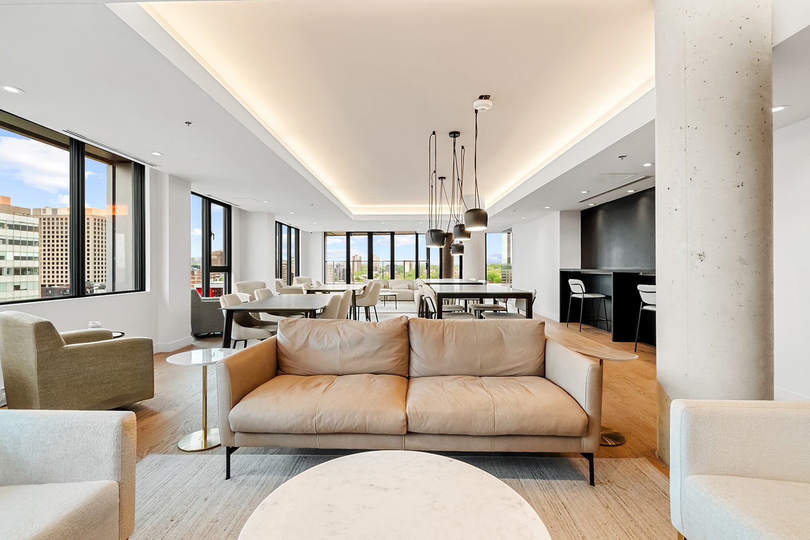 Condo — 29