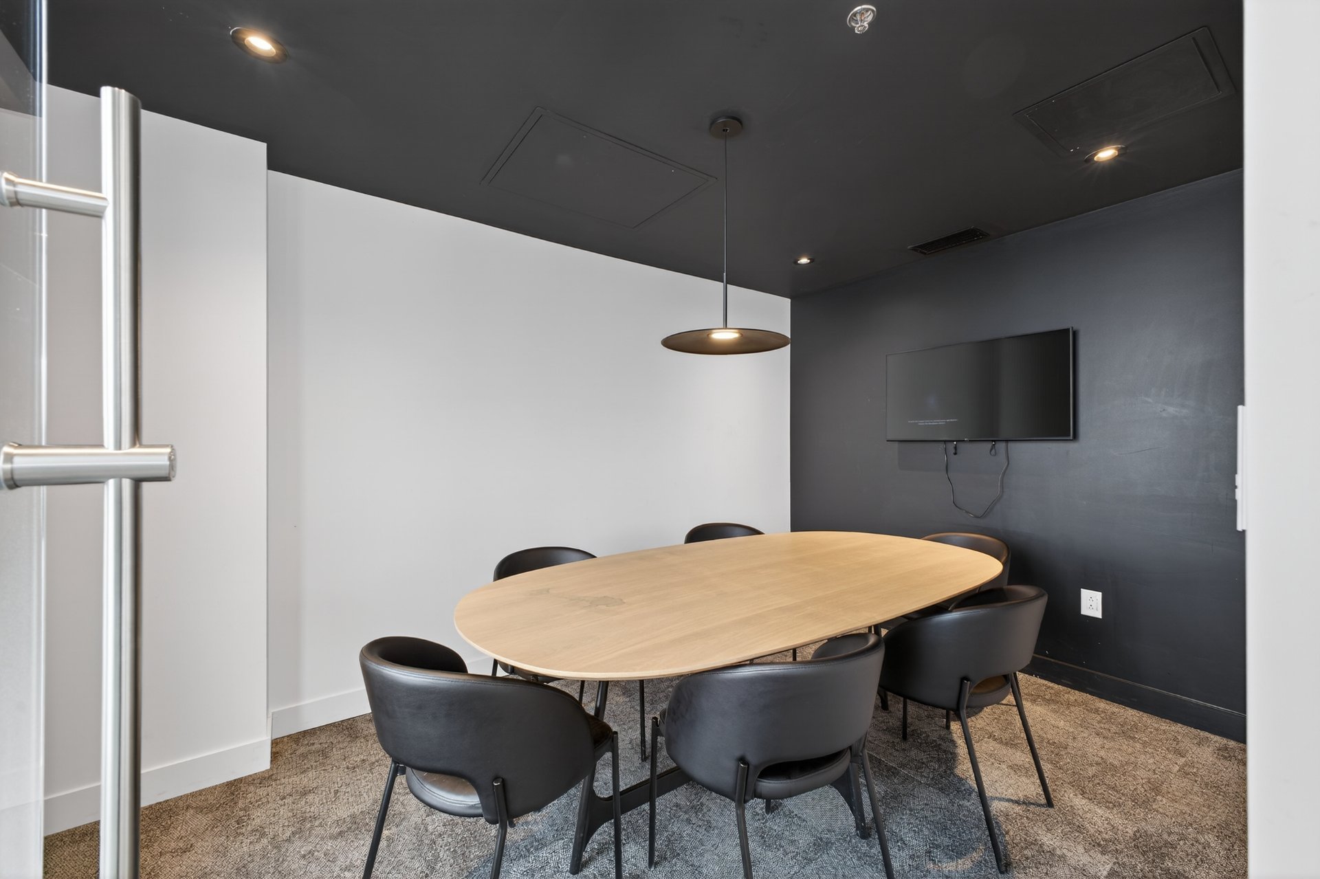 Condo — 26