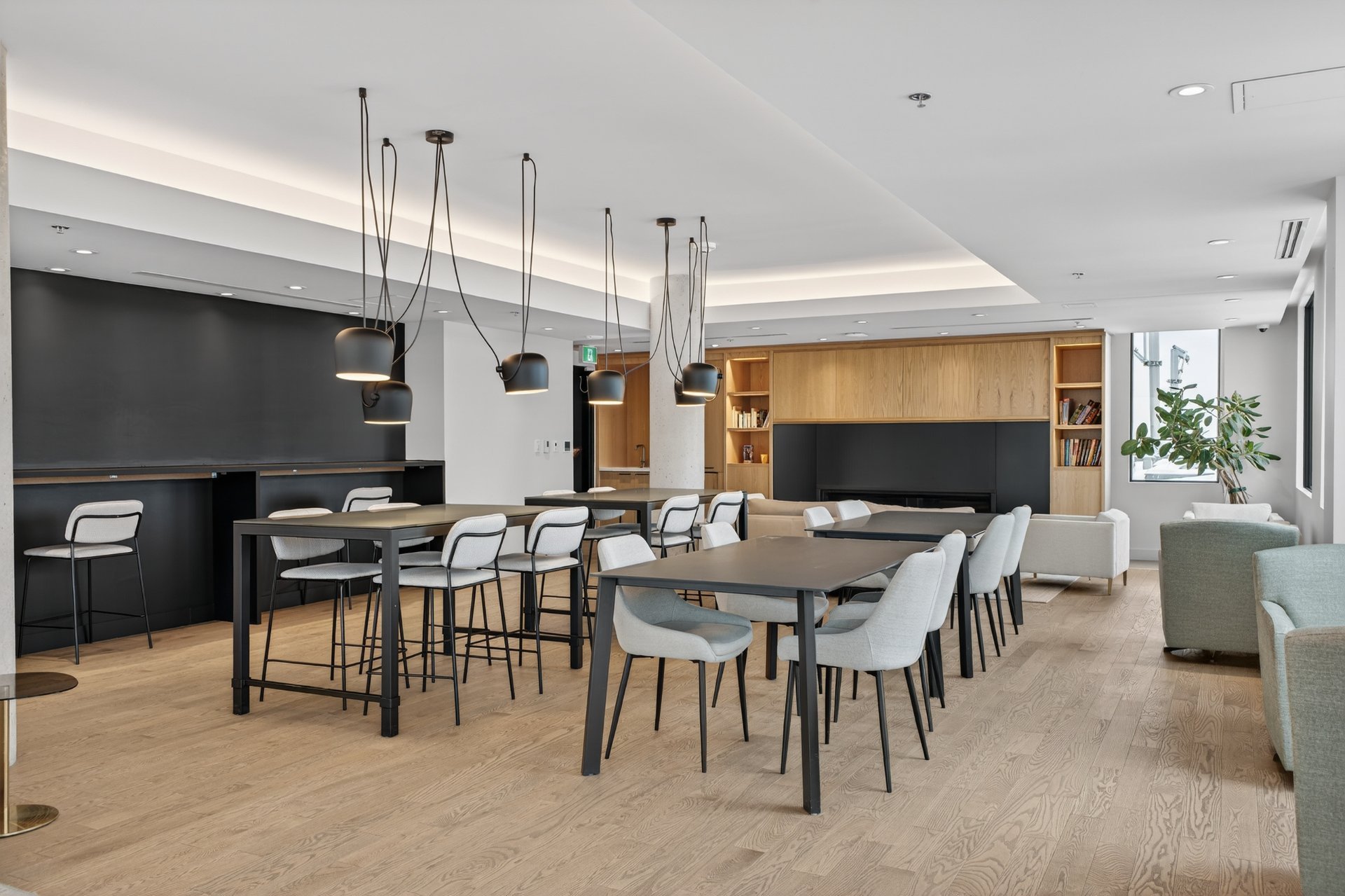 Condo — 24