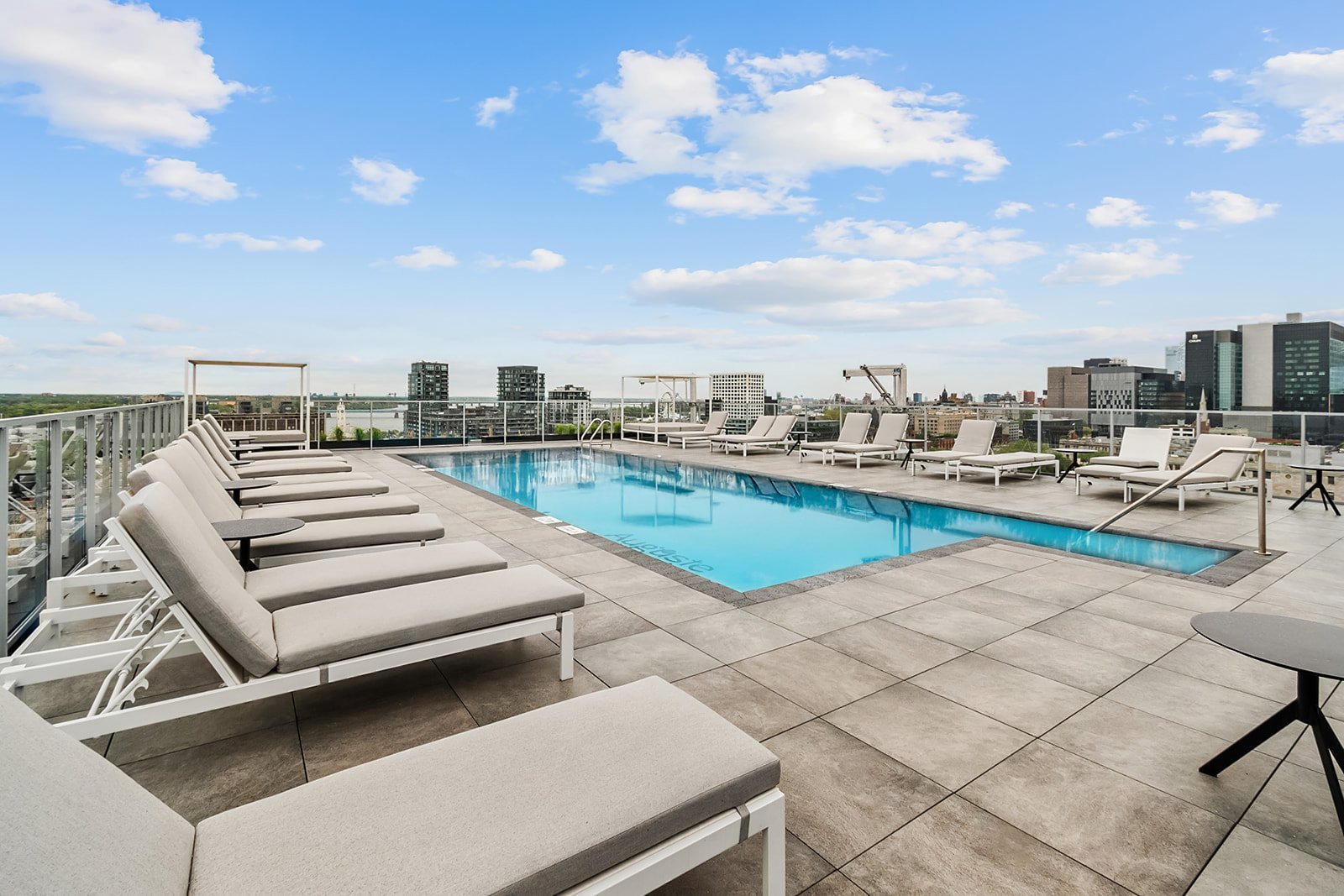 Condo — 27
