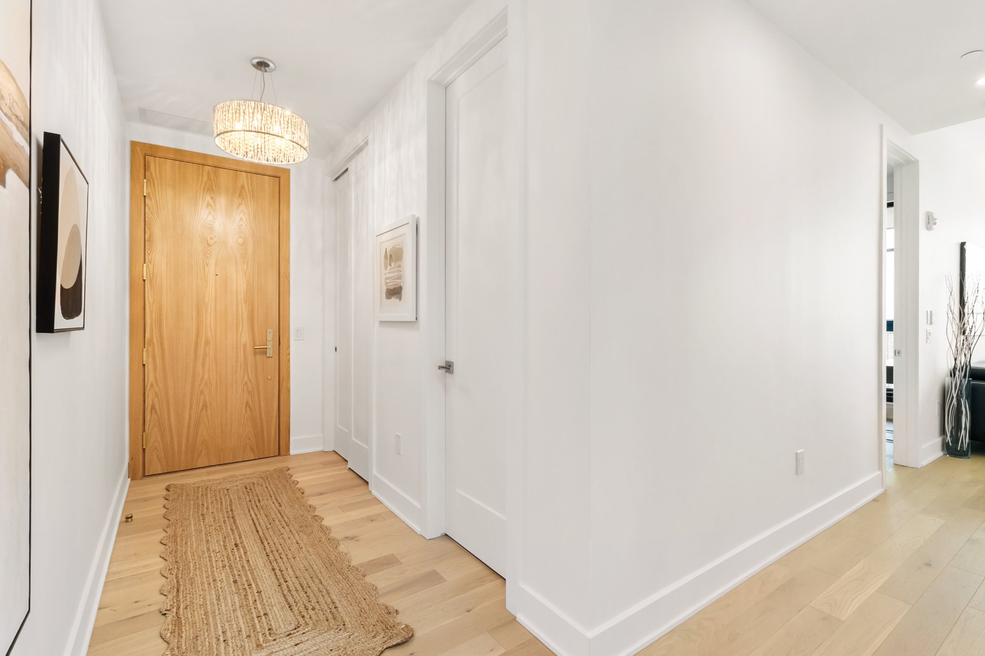 Condo — 2