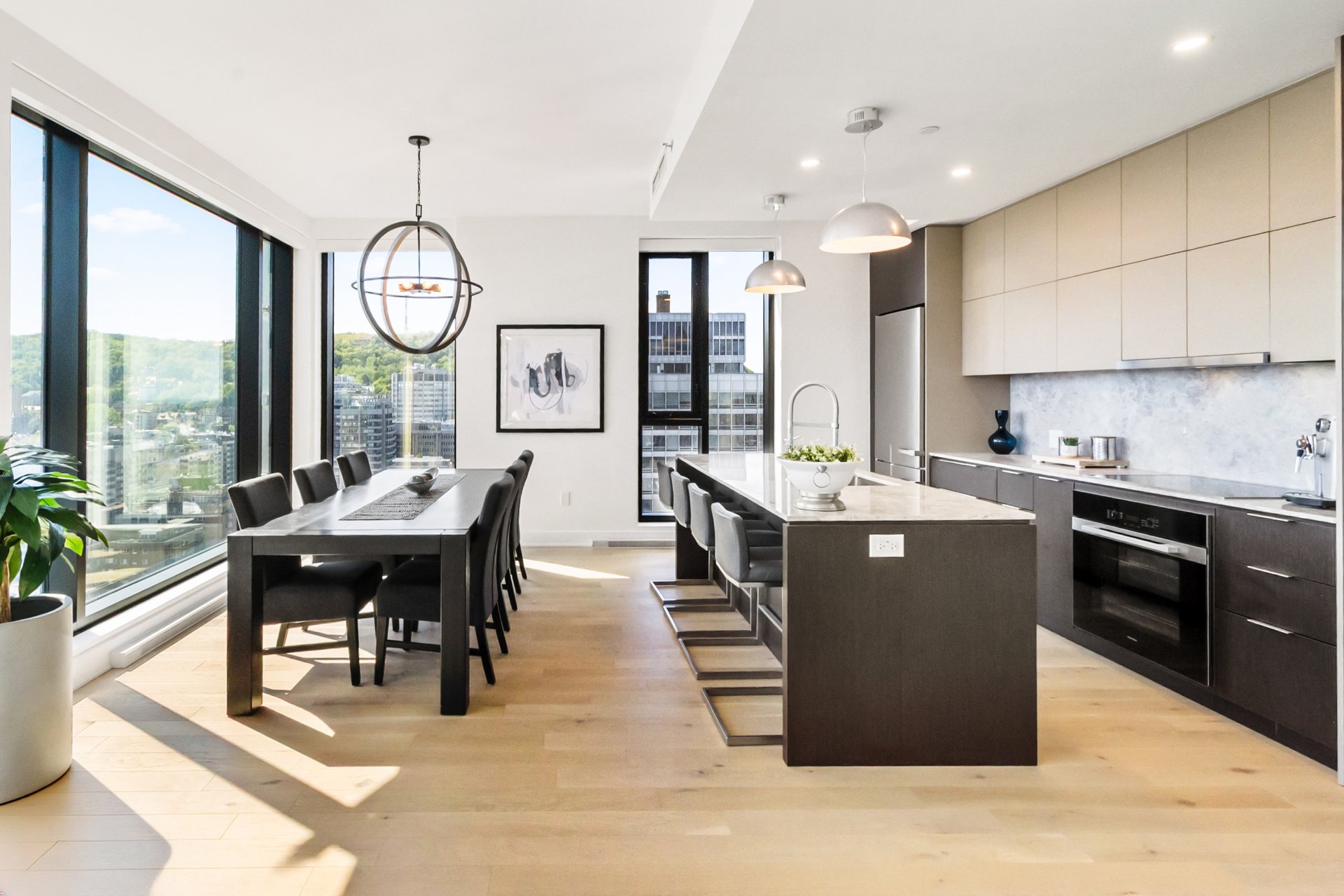 Condo — 5