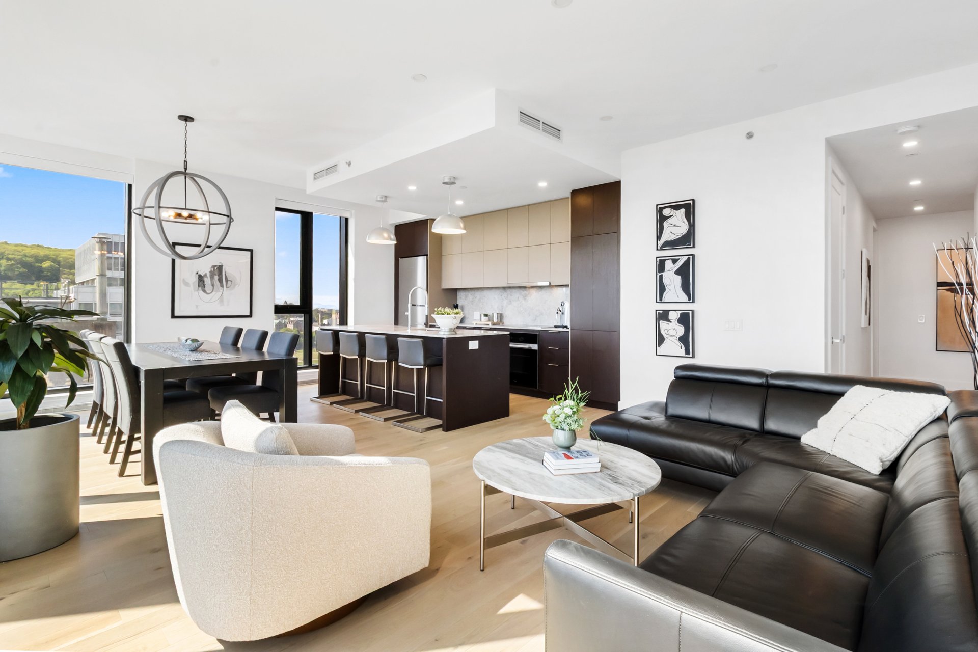 Condo — 4