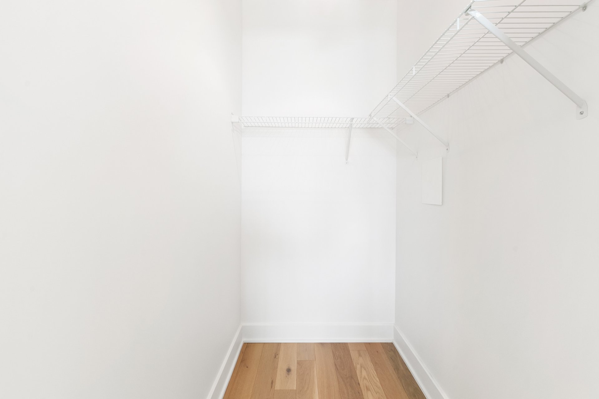 Condo — 19