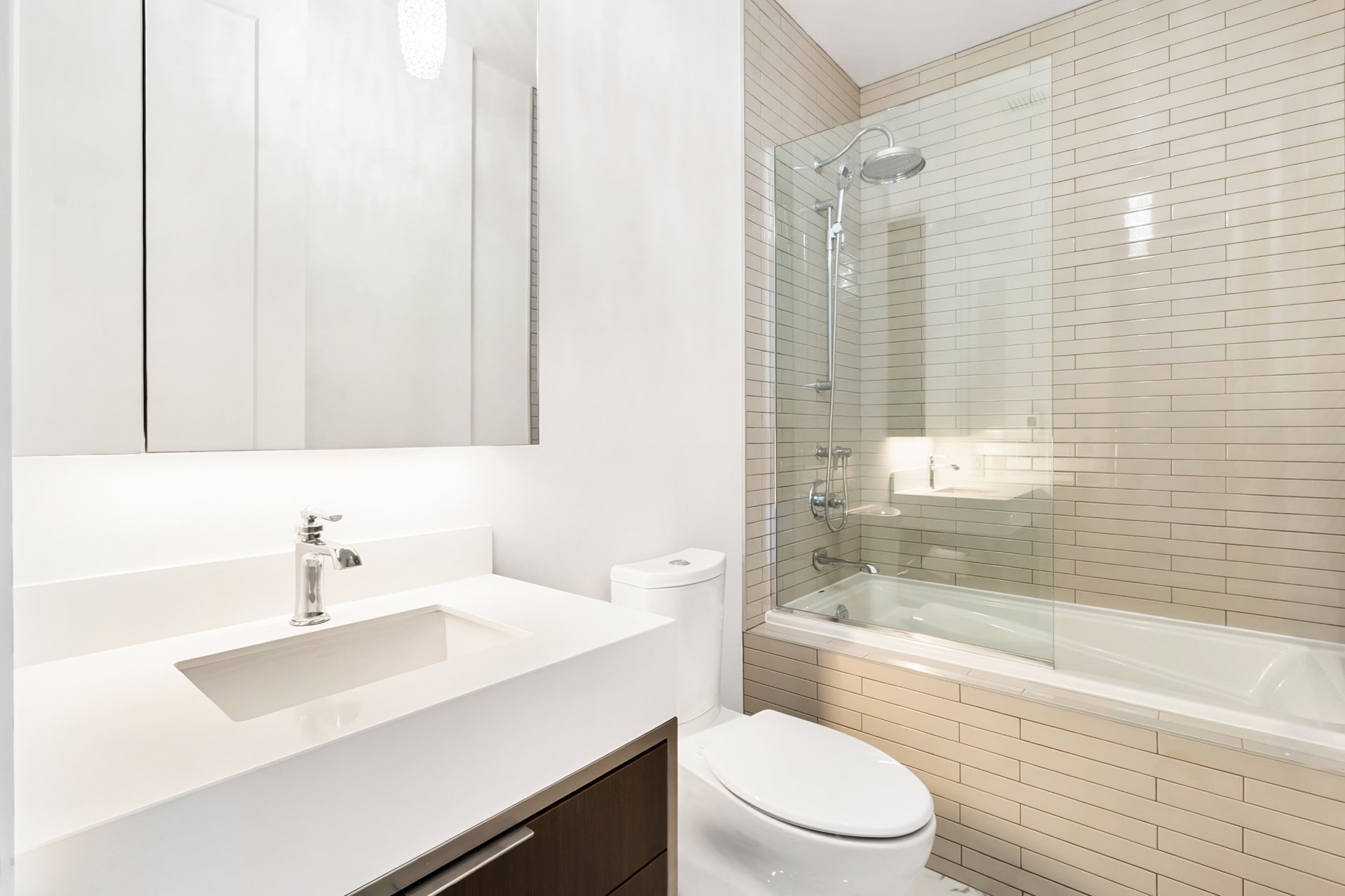 Condo — 20