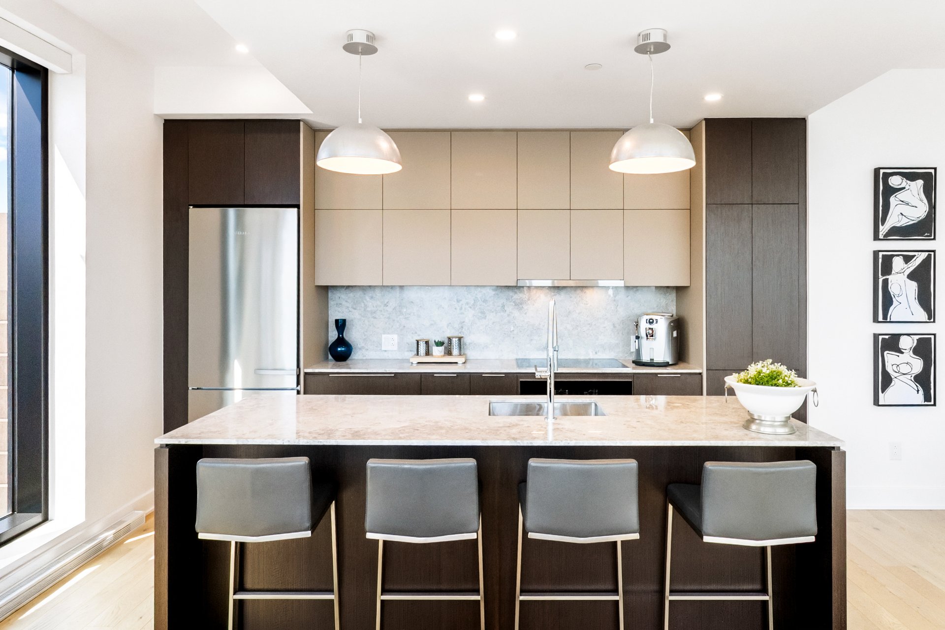 Condo — 10