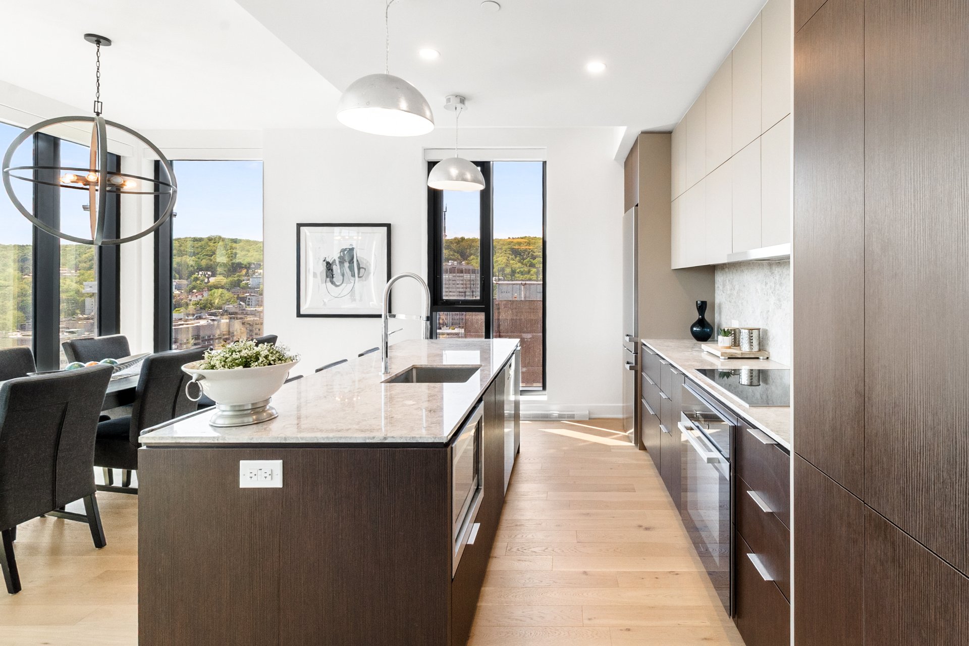 Condo — 7