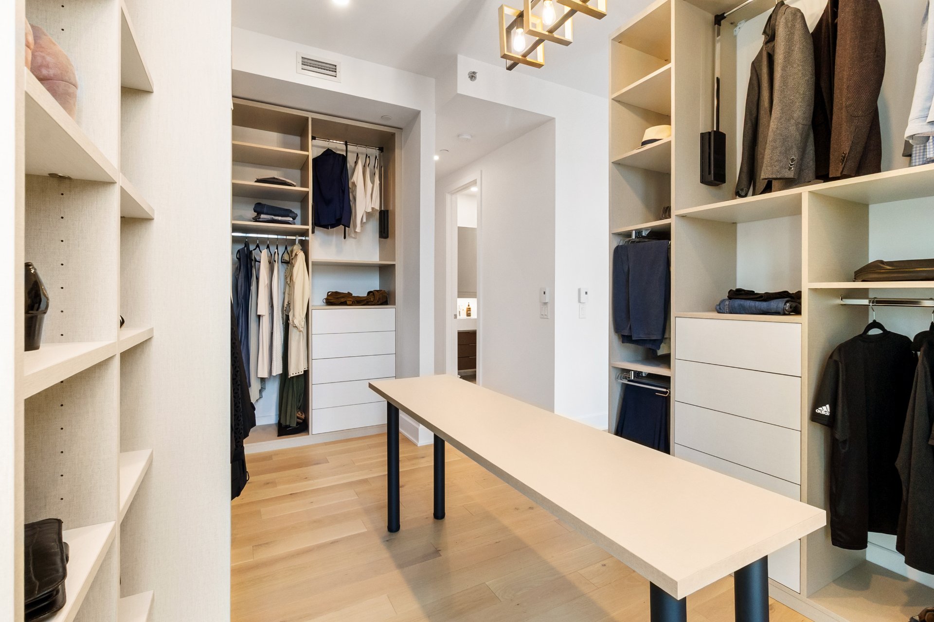 Condo — 15