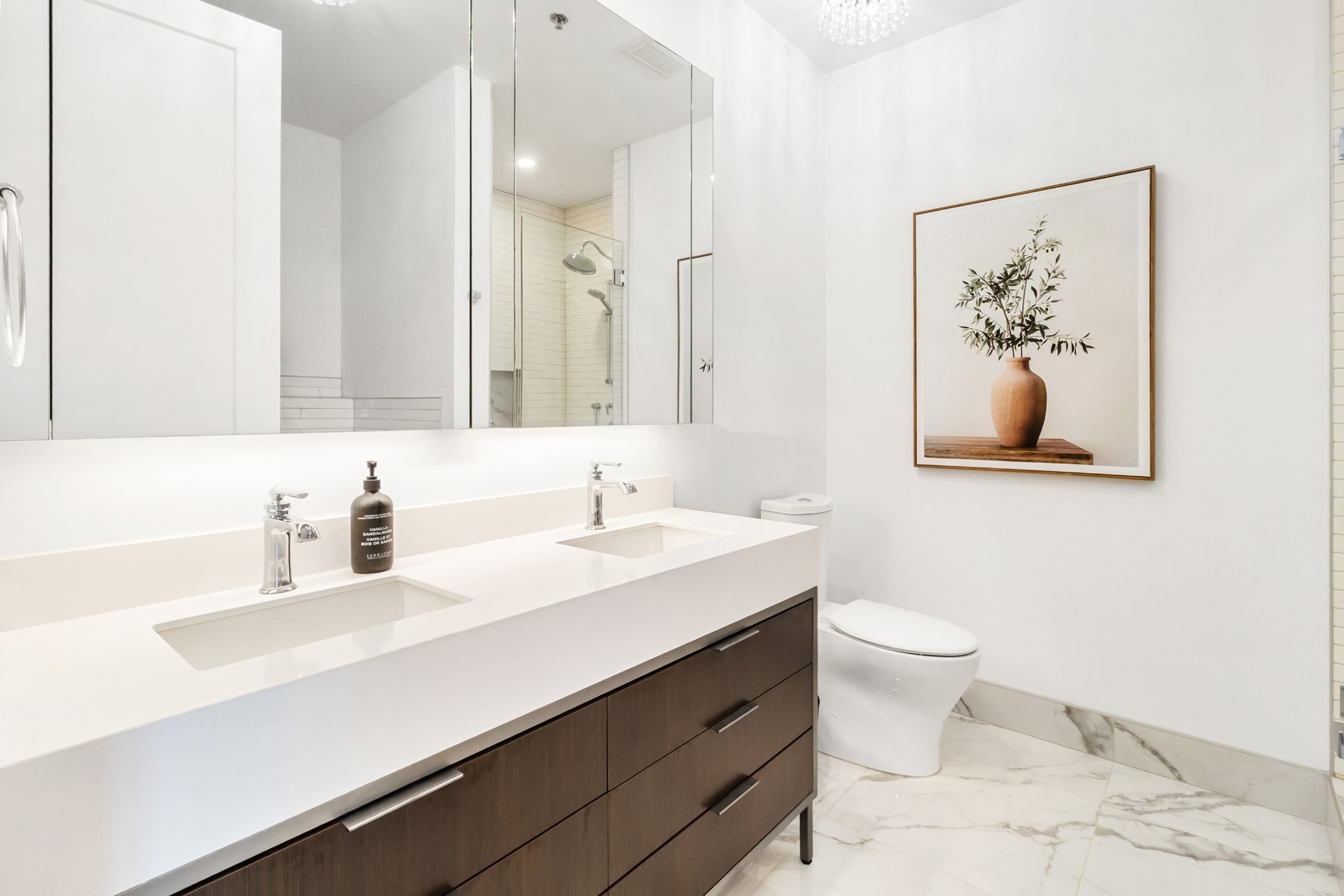 Condo — 16