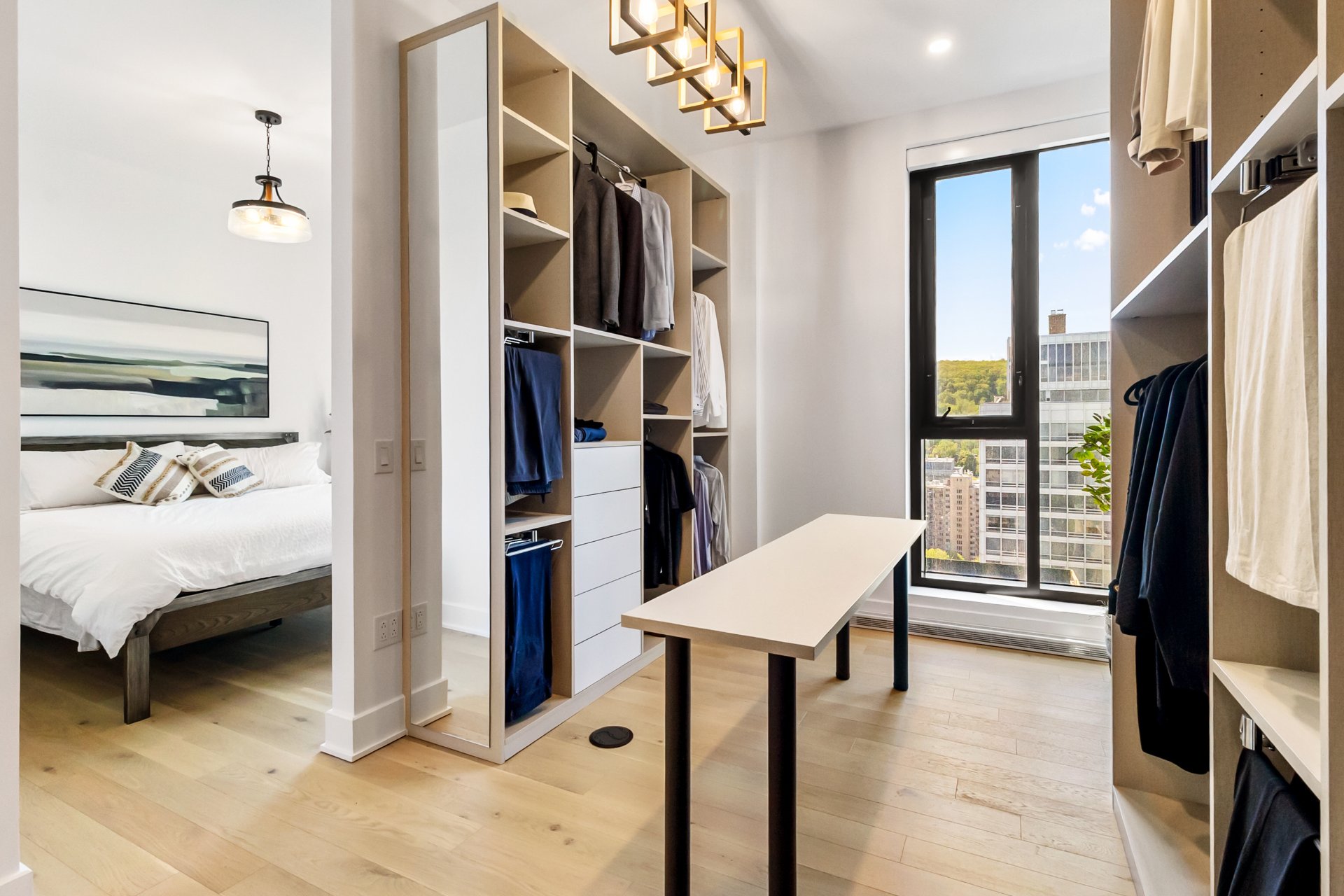 Condo — 14