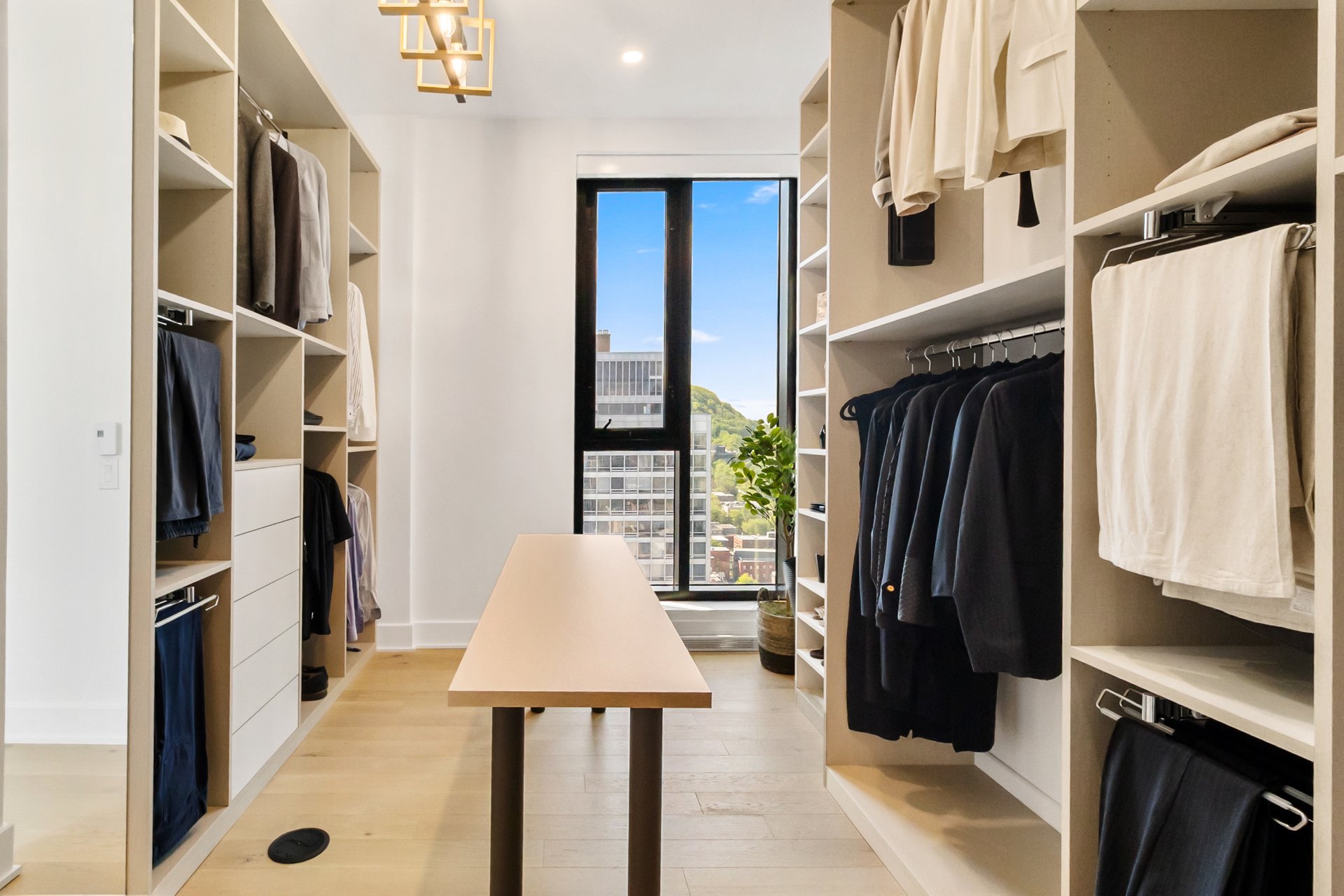 Condo — 13