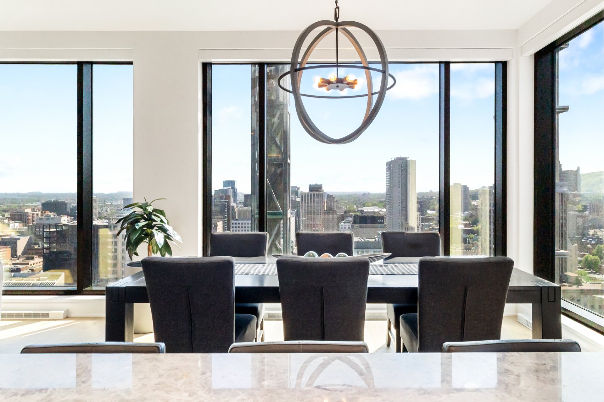 Condo — 9