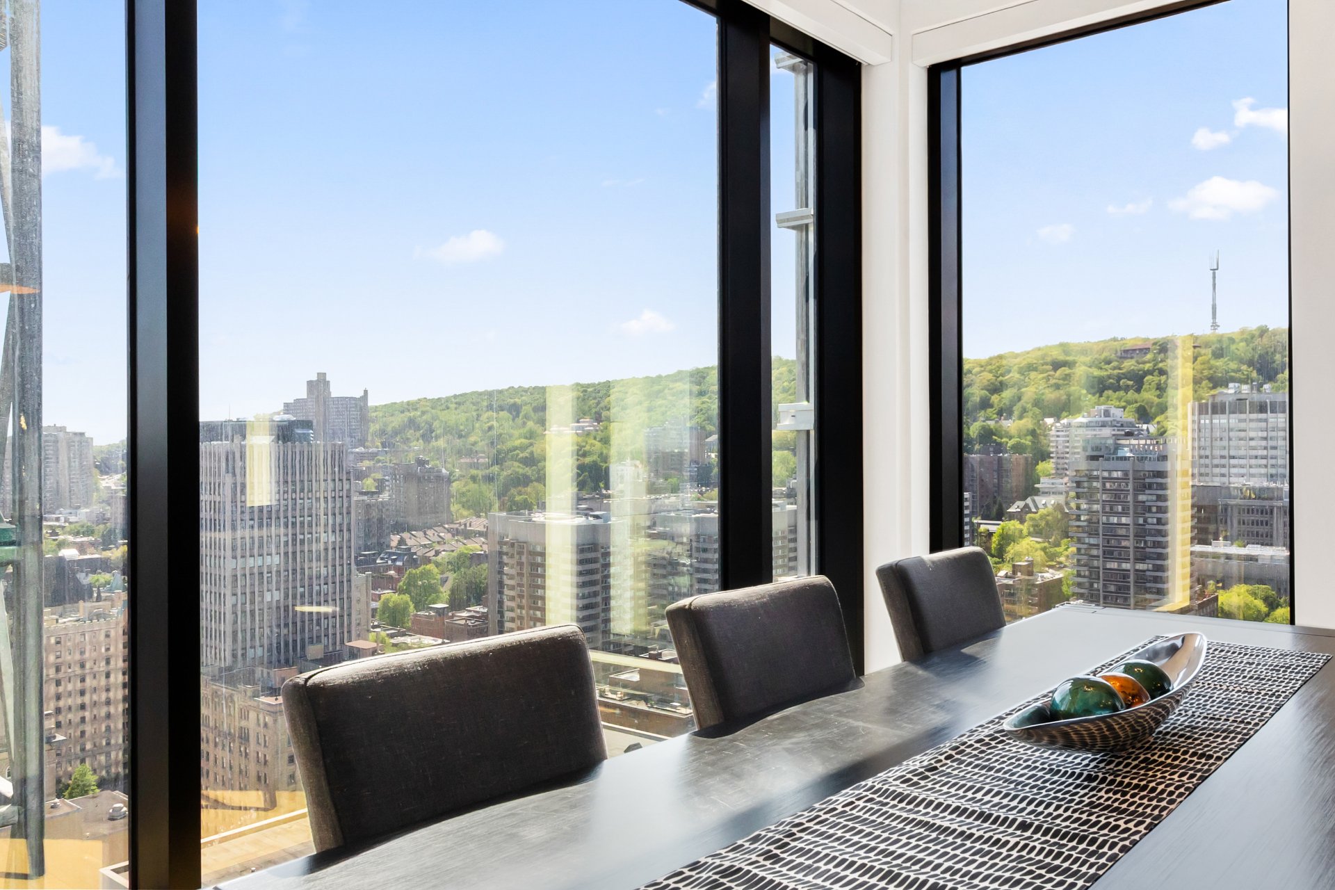 Condo — 11