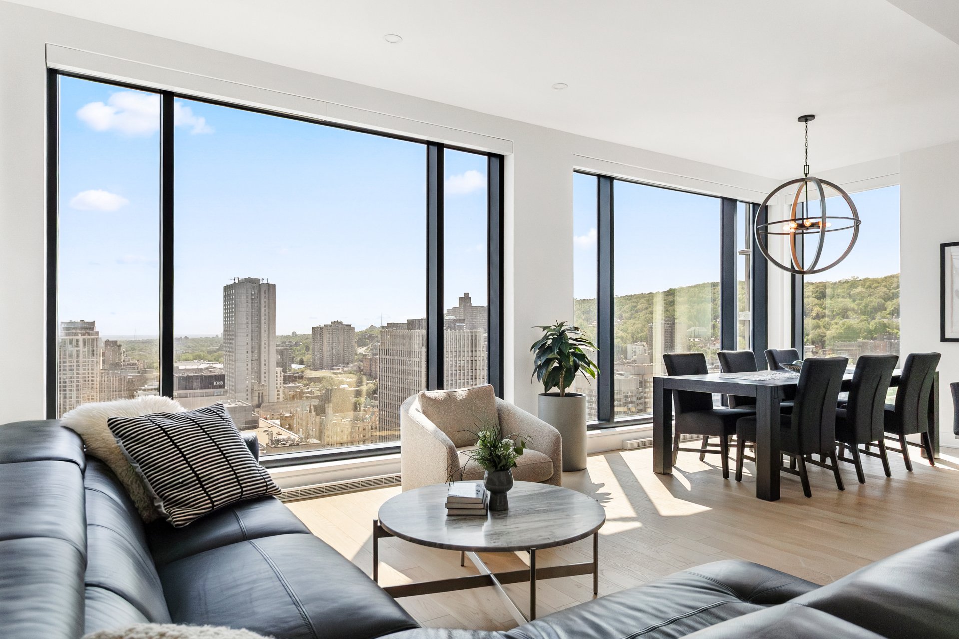 Condo — 6