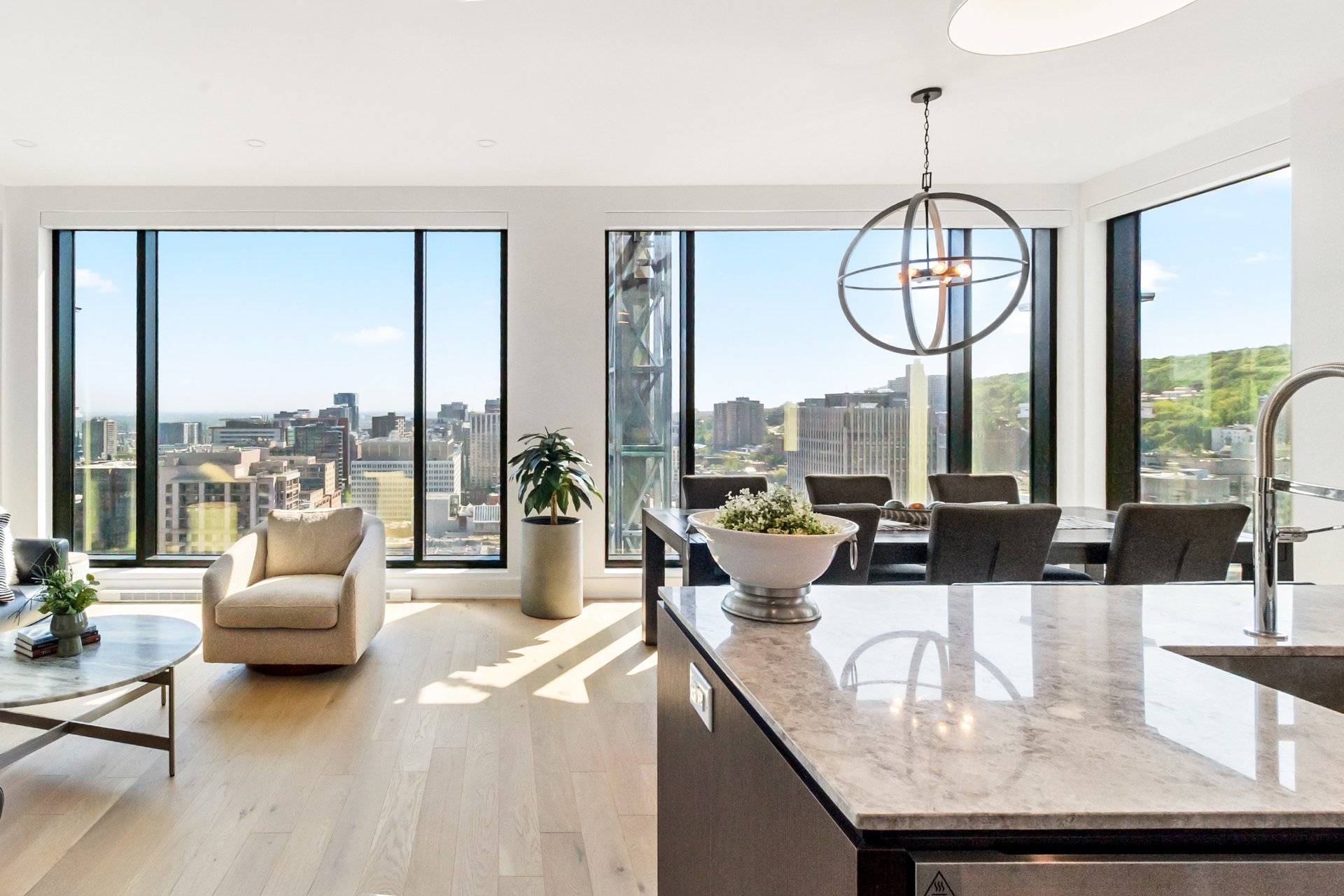 Condo — 8