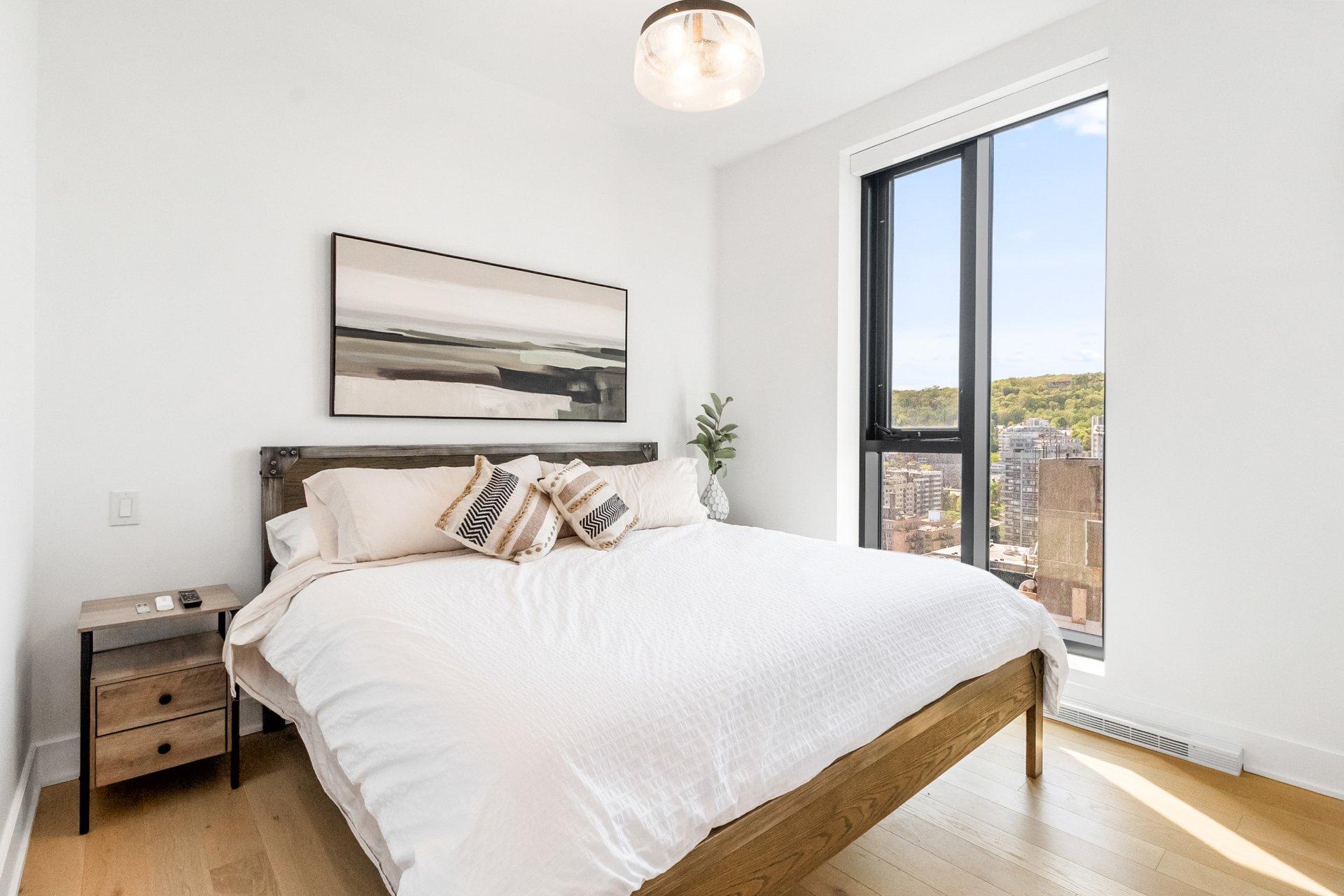 Condo — 12