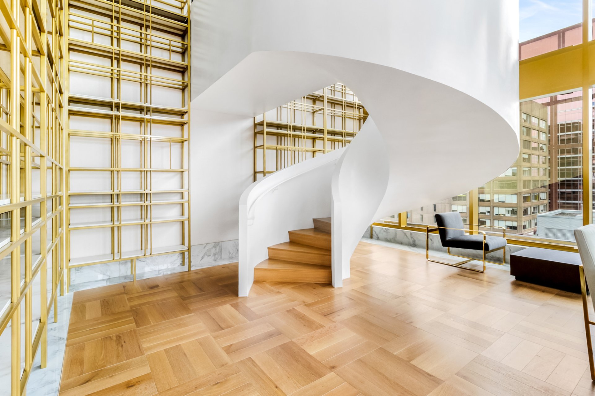 Condo — 34