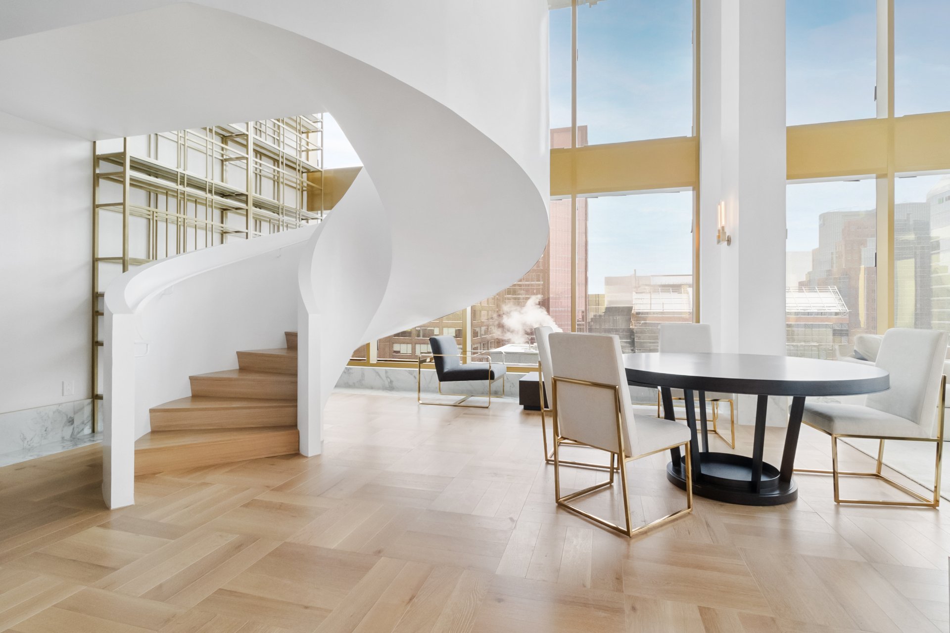 Condo — 36