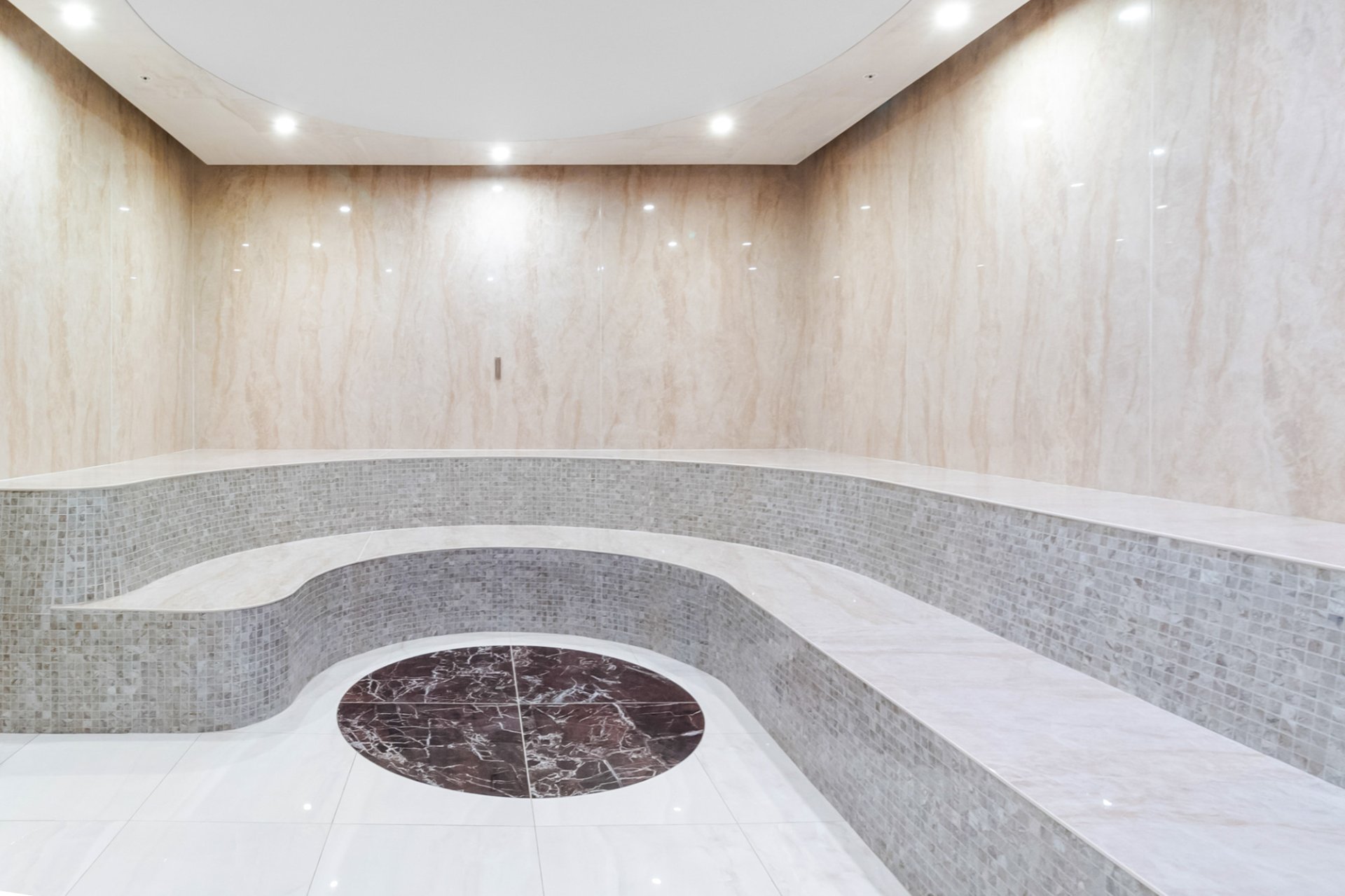 Condo — 39