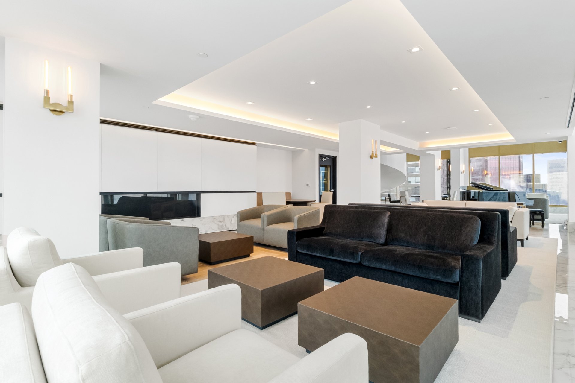 Condo — 37