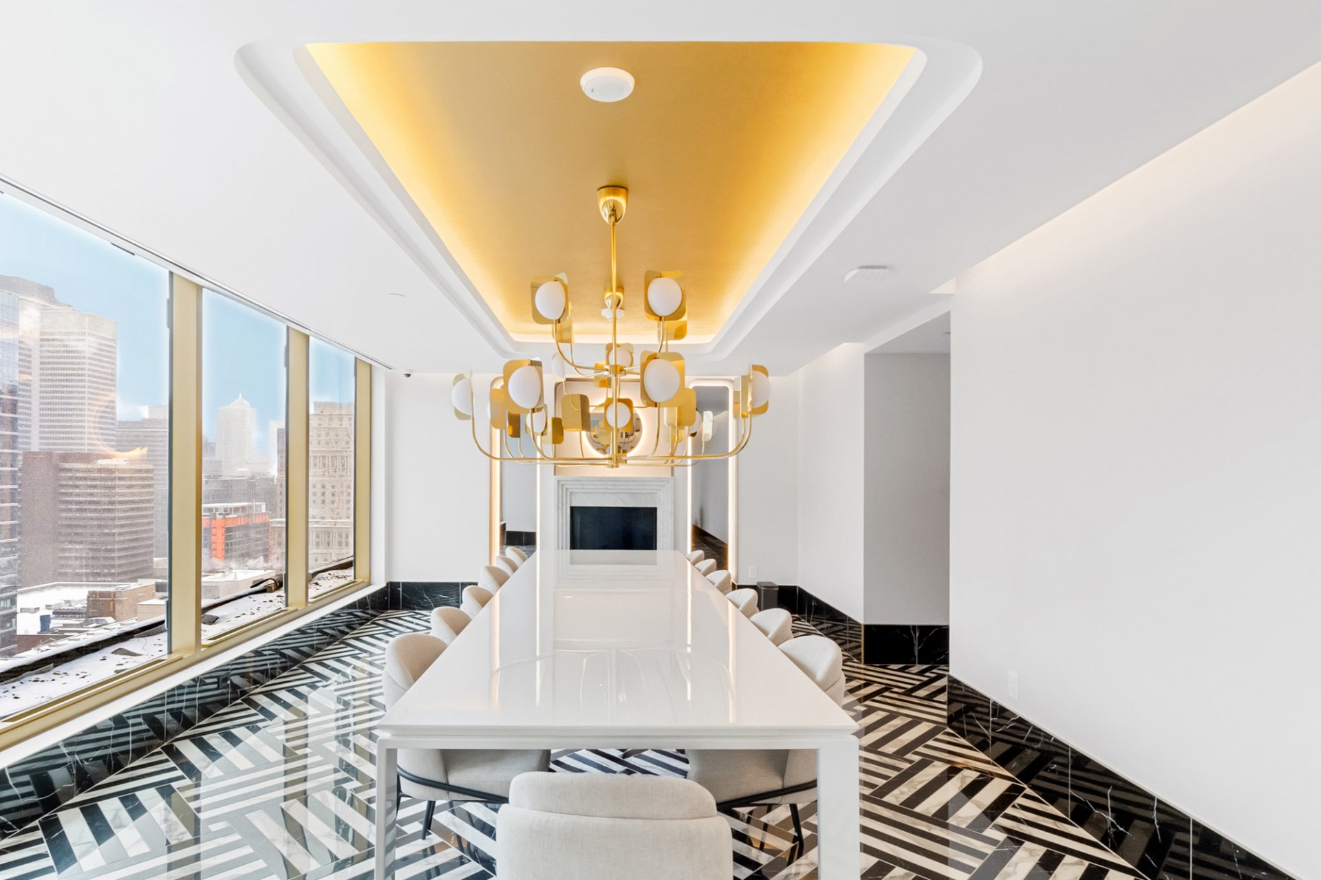 Condo — 38
