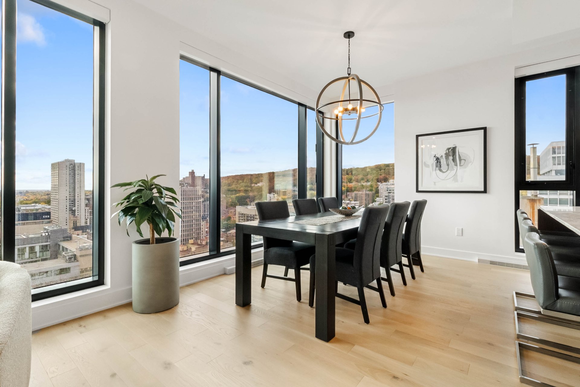 Condo — 24