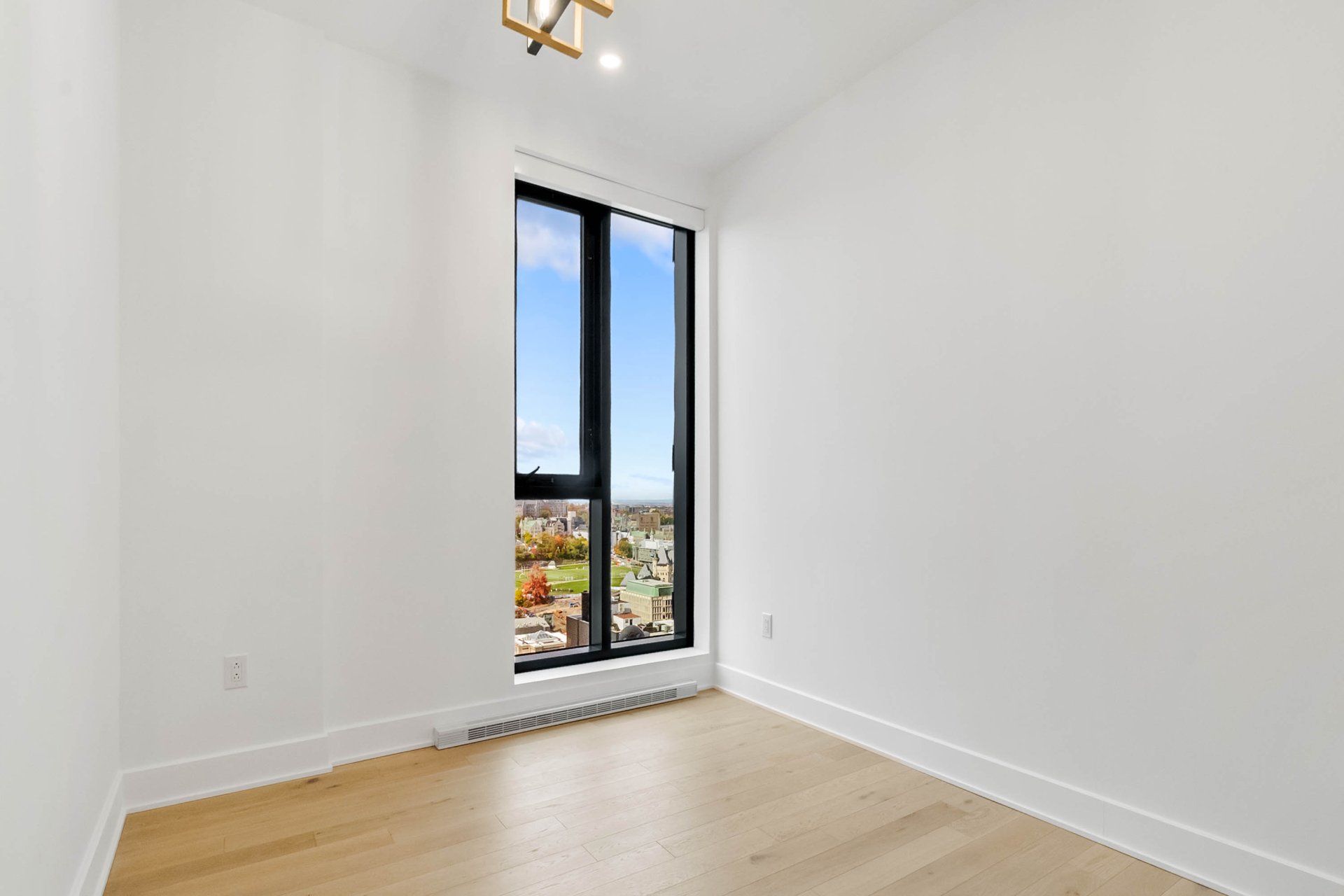Condo — 25