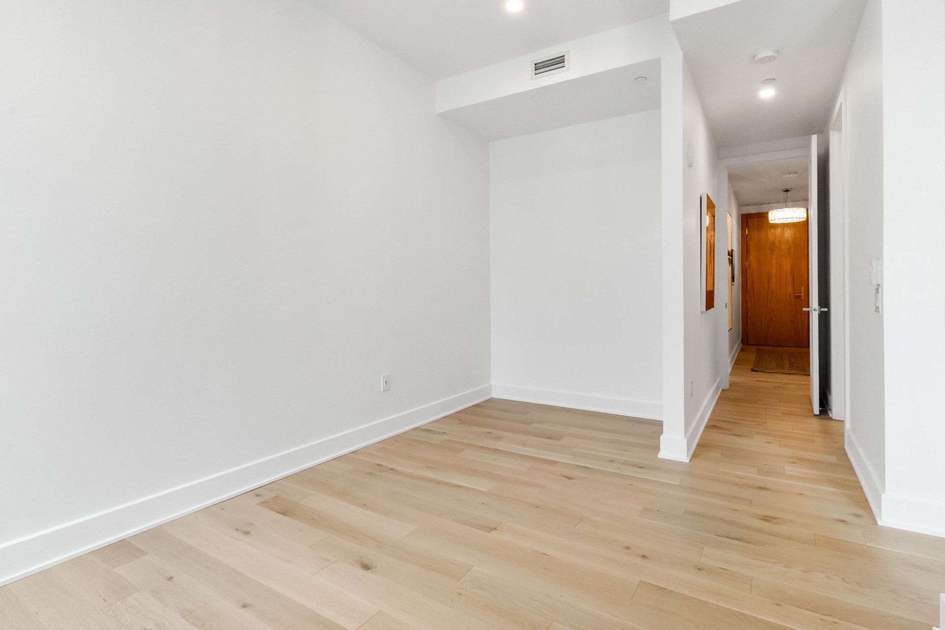 Condo — 26