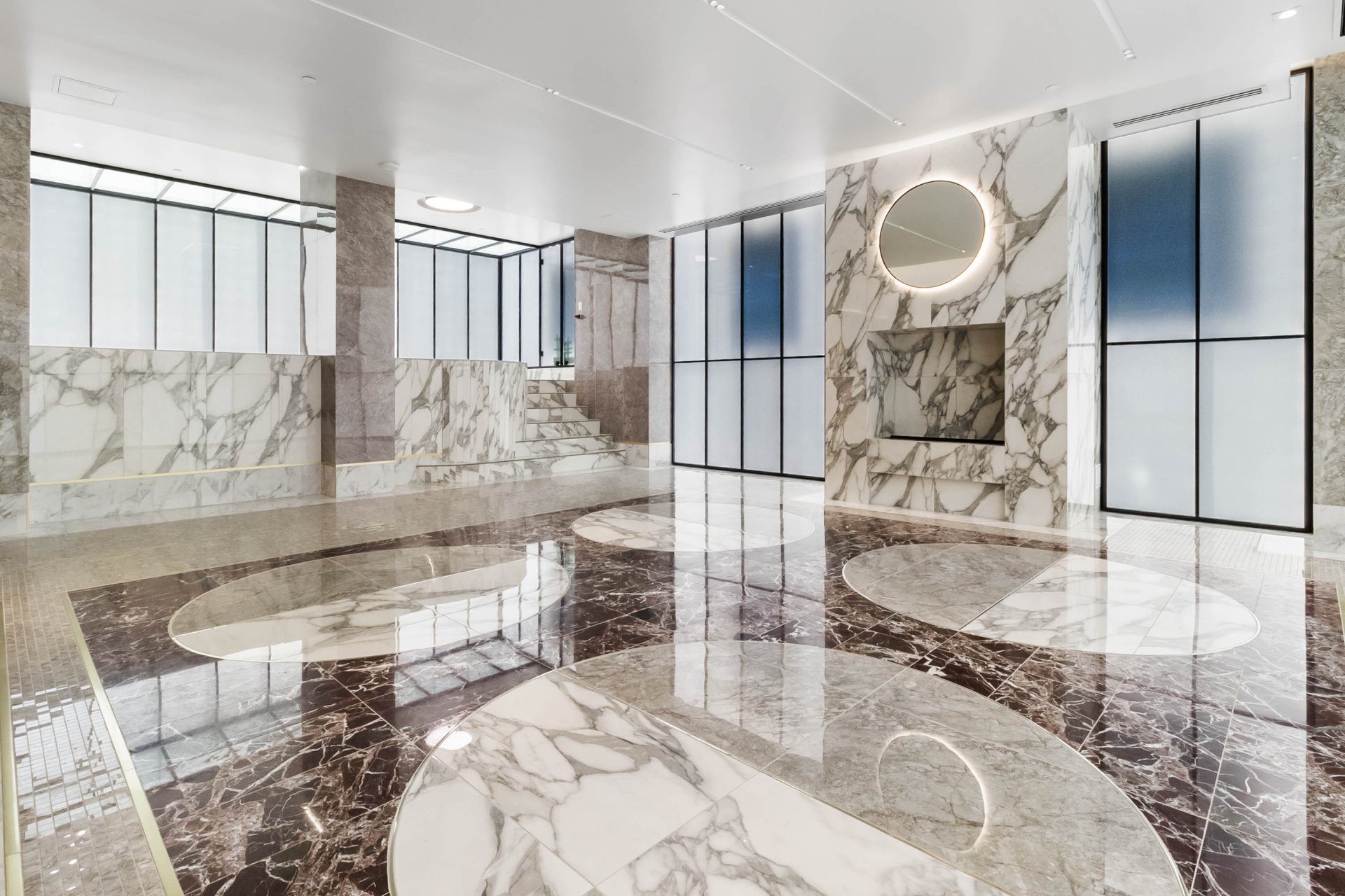 Condo — 30