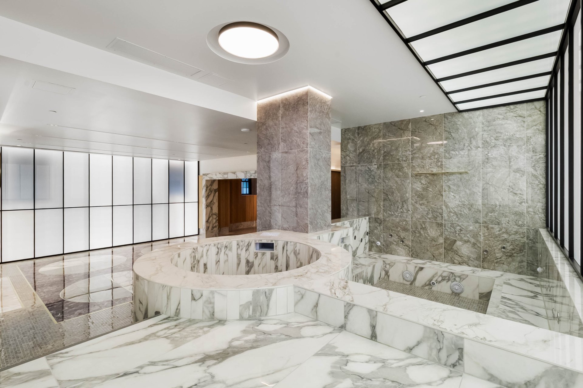 Condo — 31