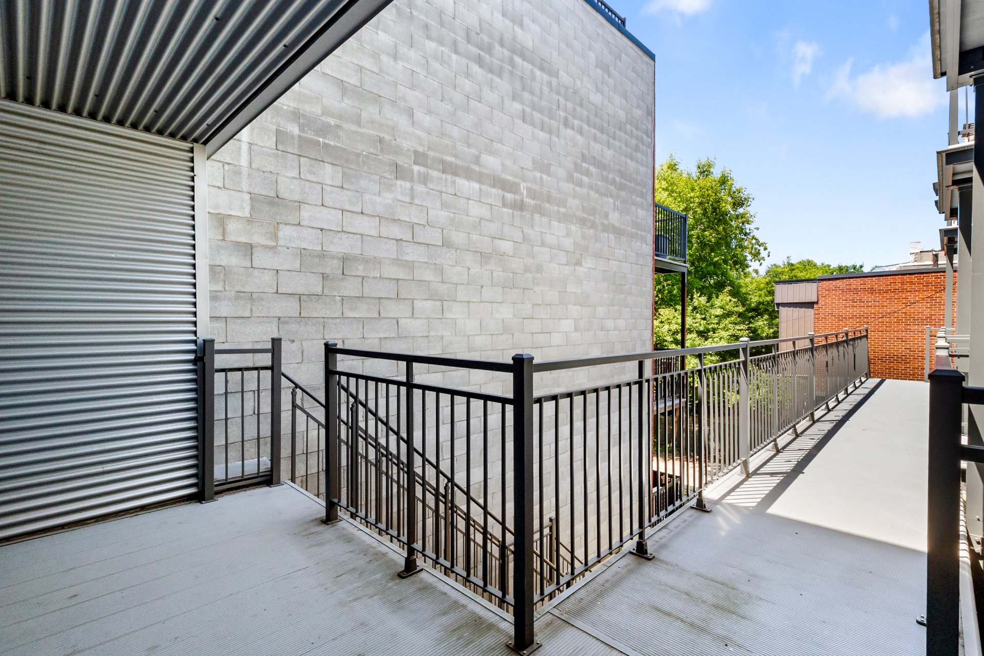 Condo — 26