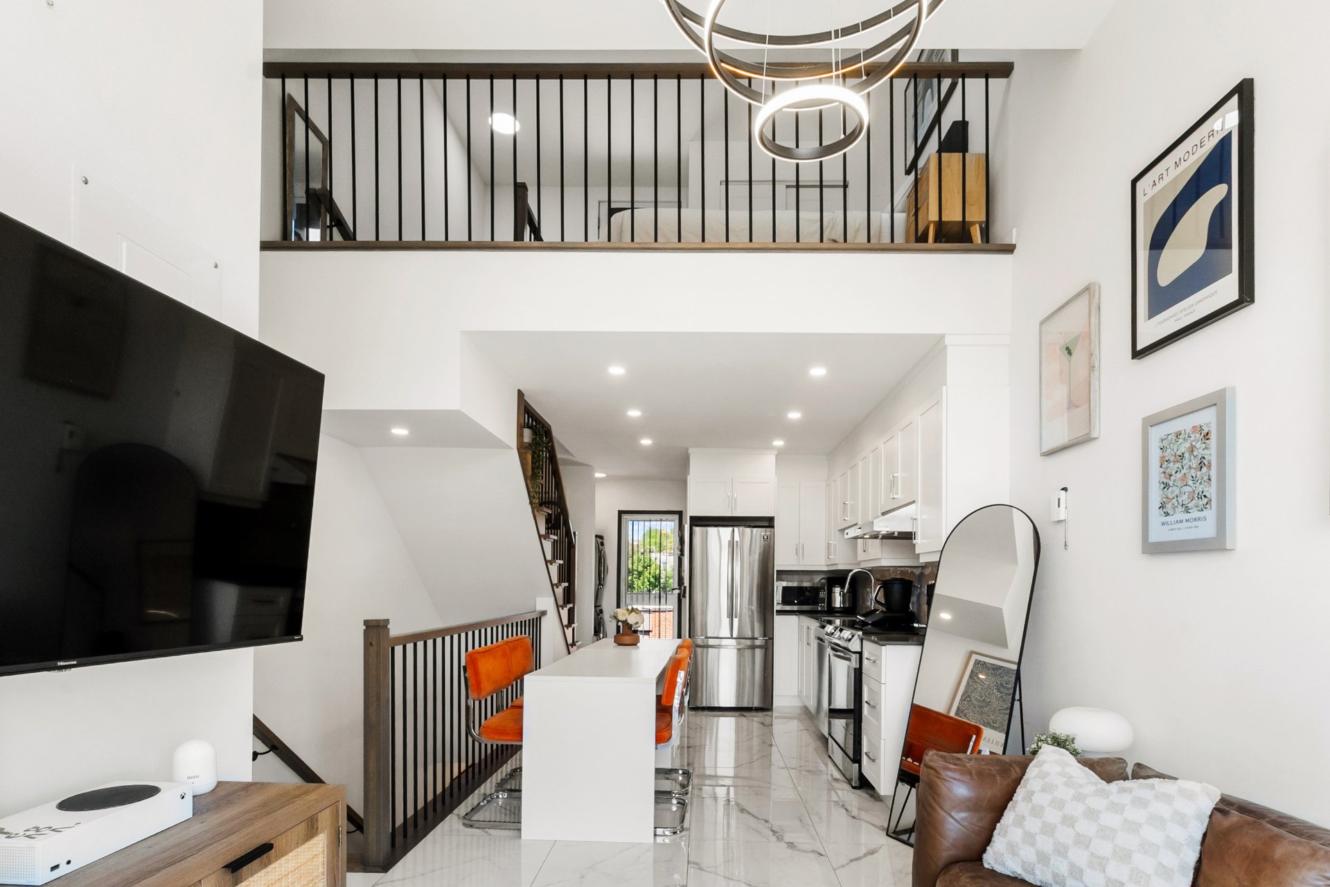 Condo — 11