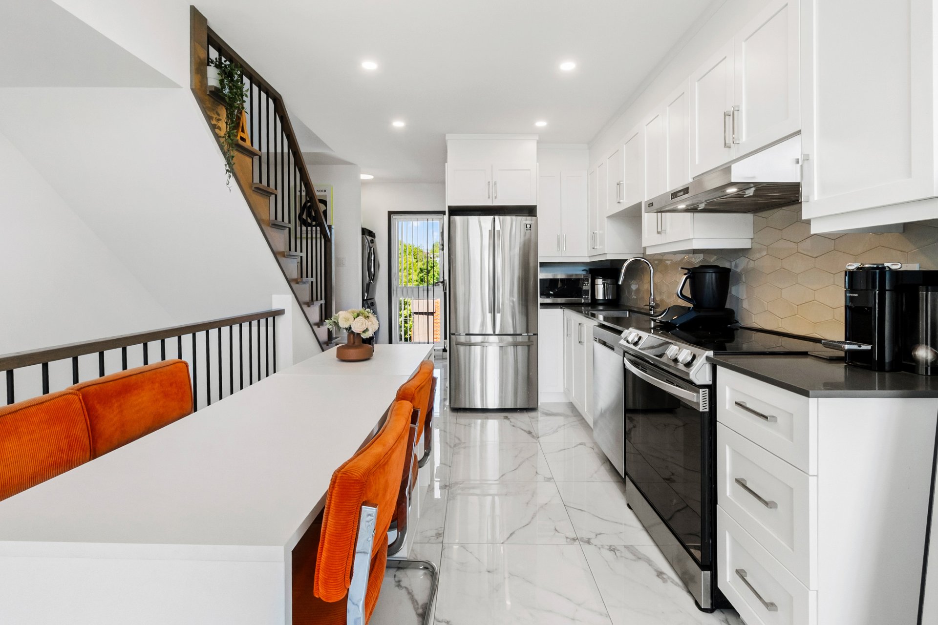 Condo — 12