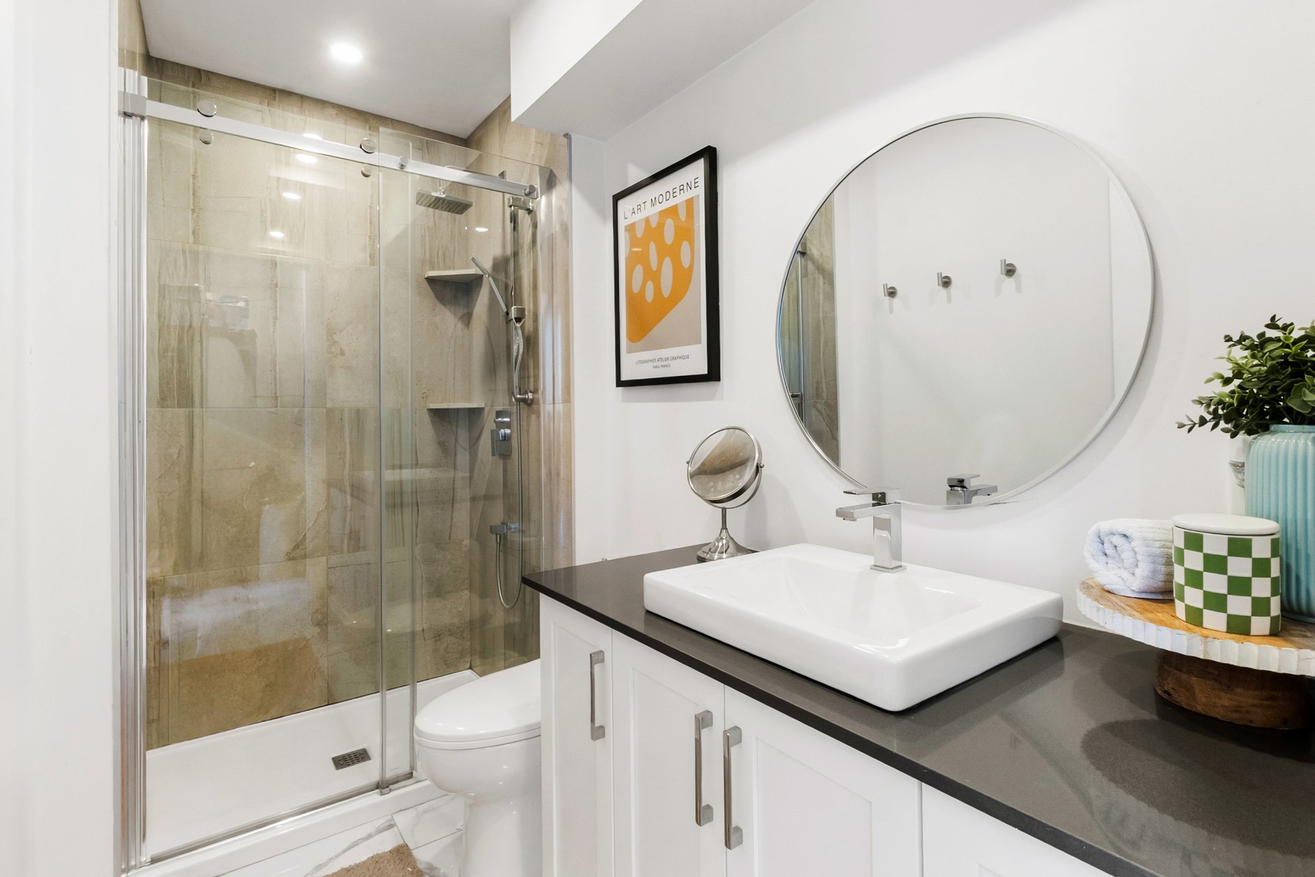 Condo — 17