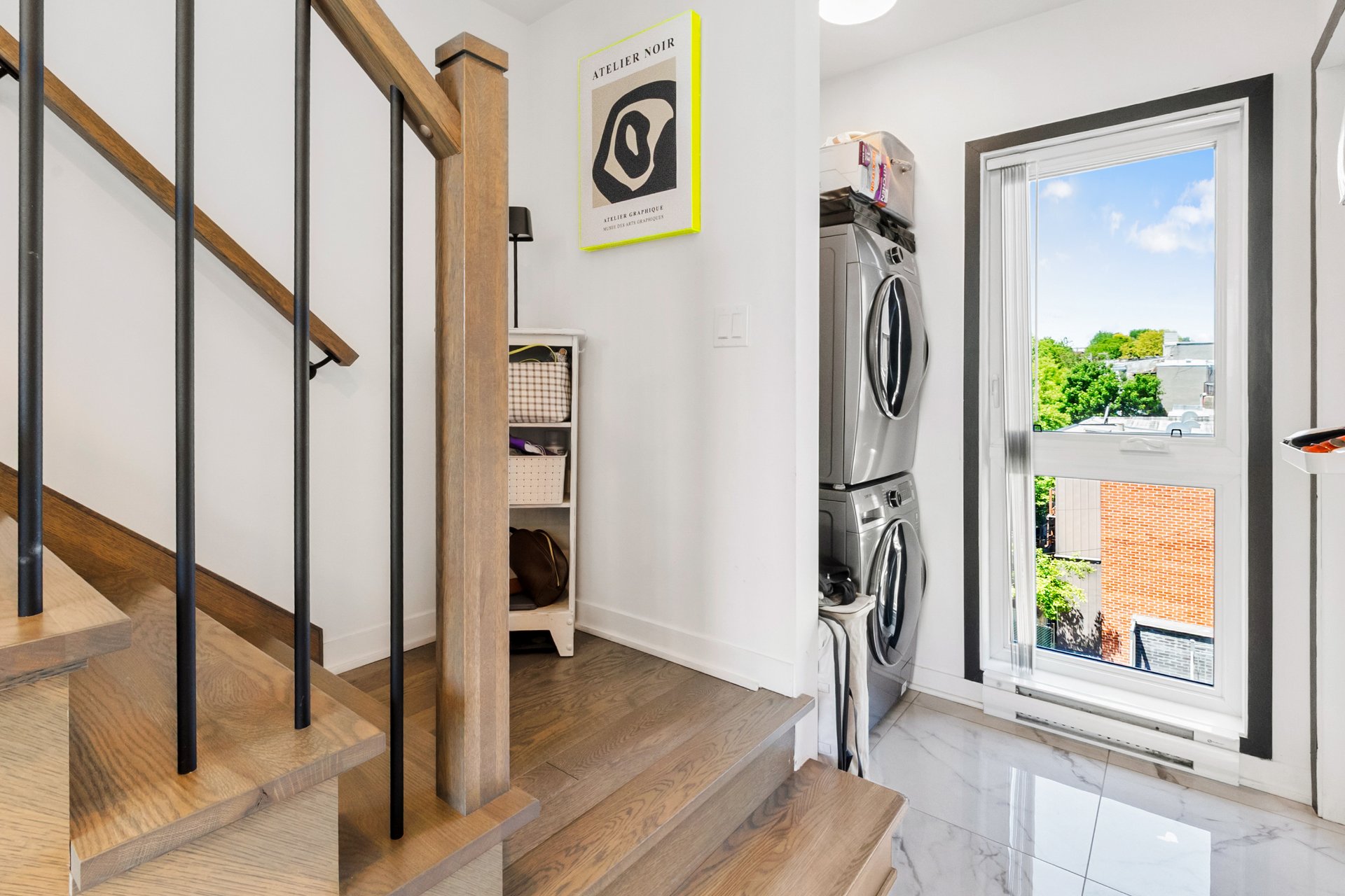Condo — 18