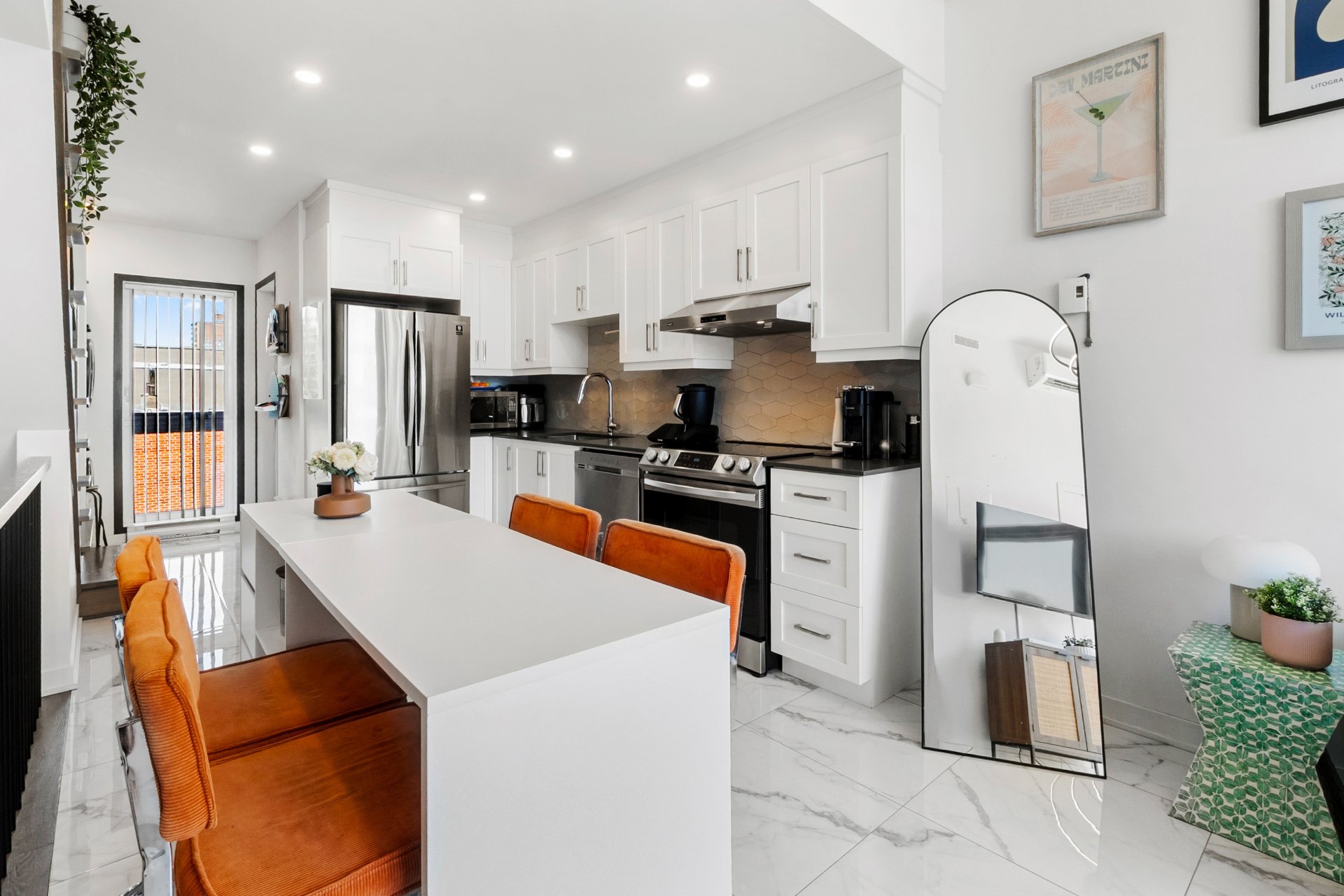 Condo — 13