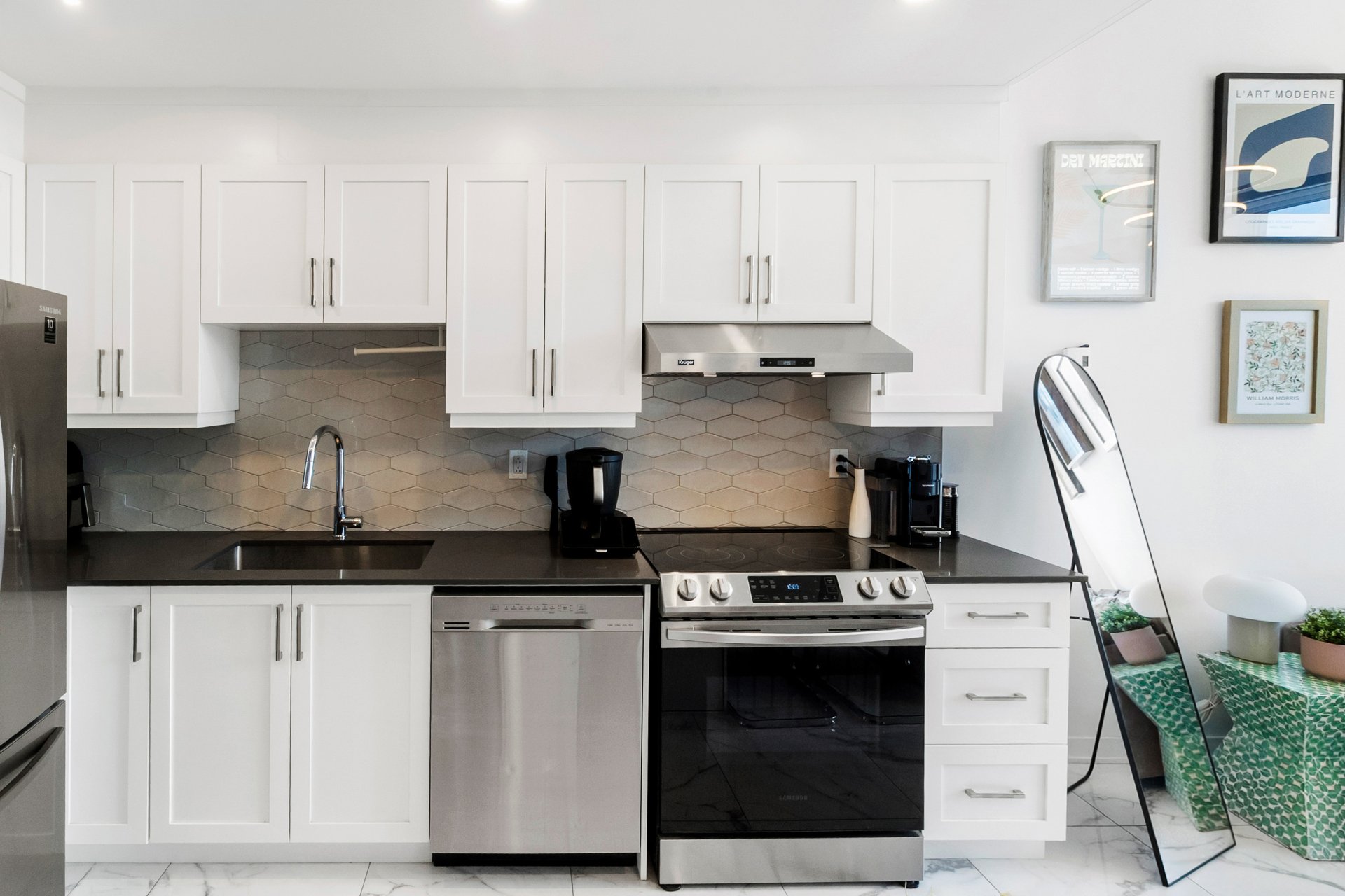 Condo — 15