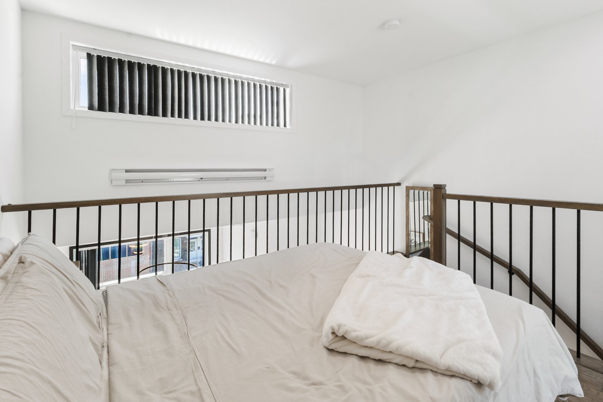 Condo — 22
