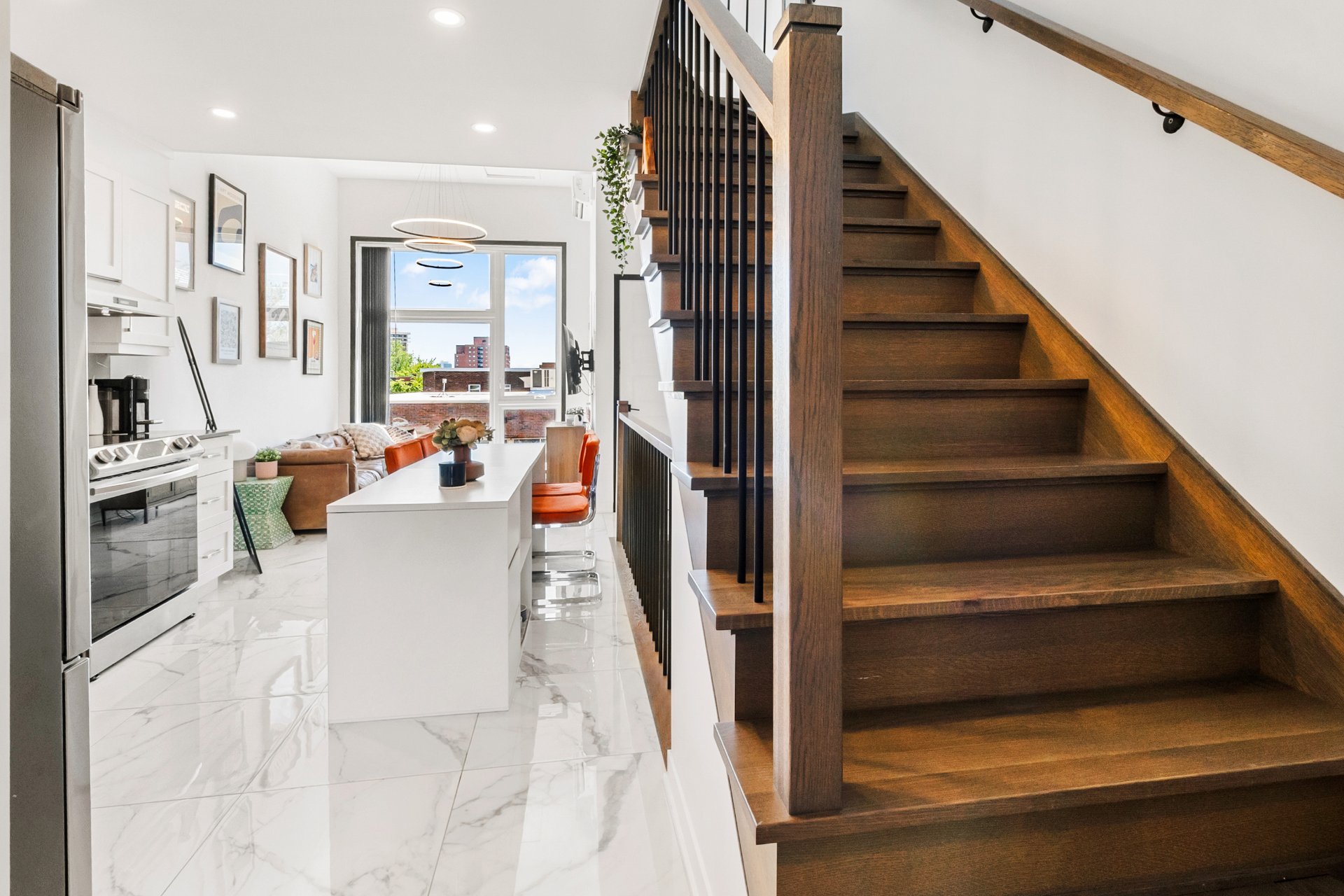 Condo — 19