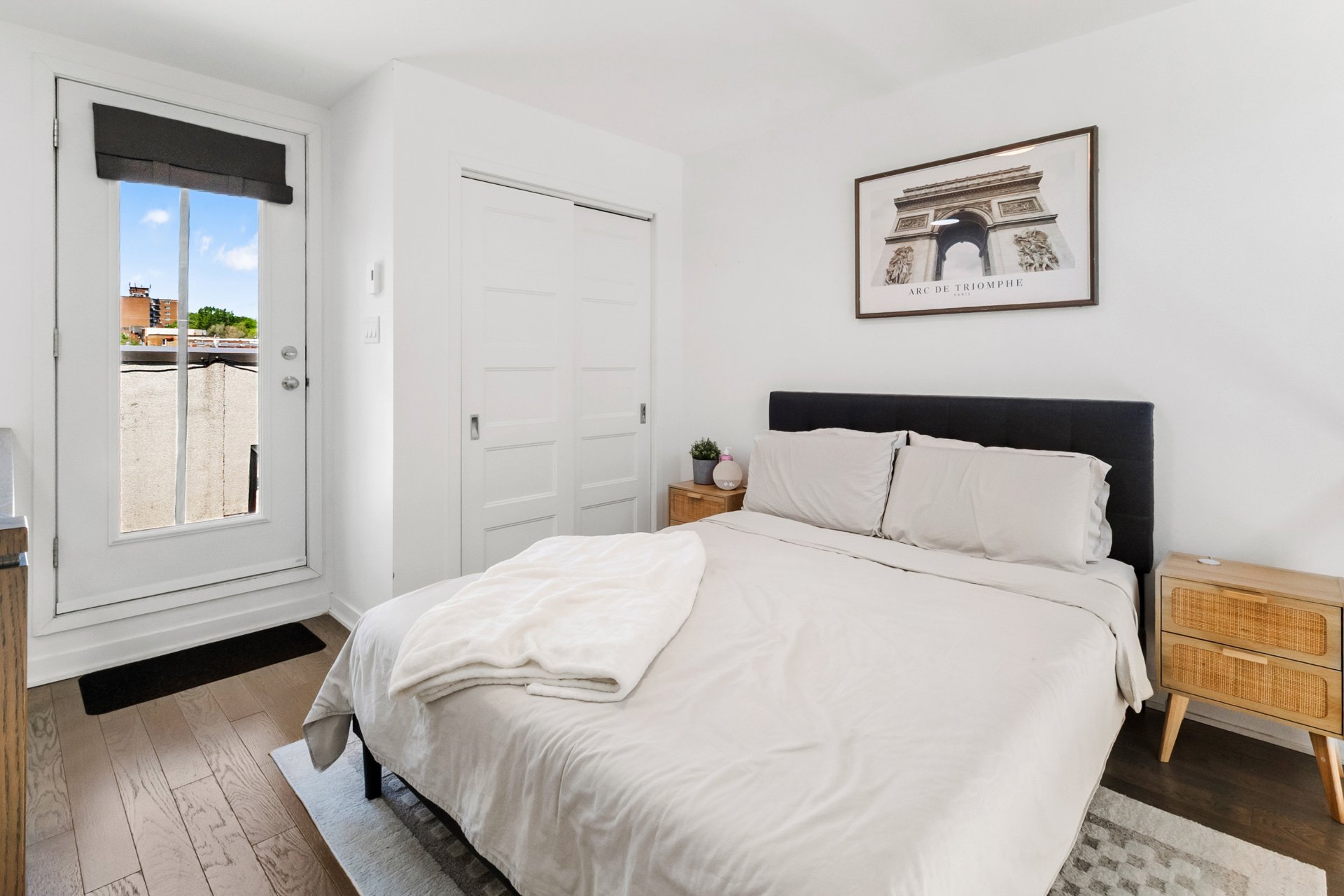 Condo — 21