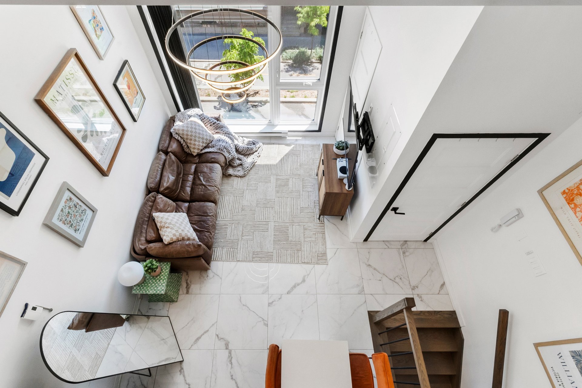 Condo — 20