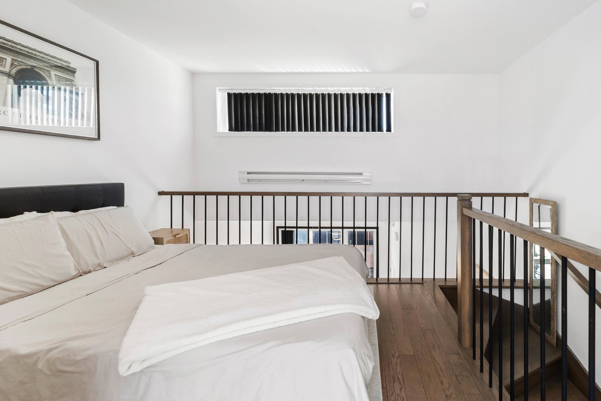 Condo — 23