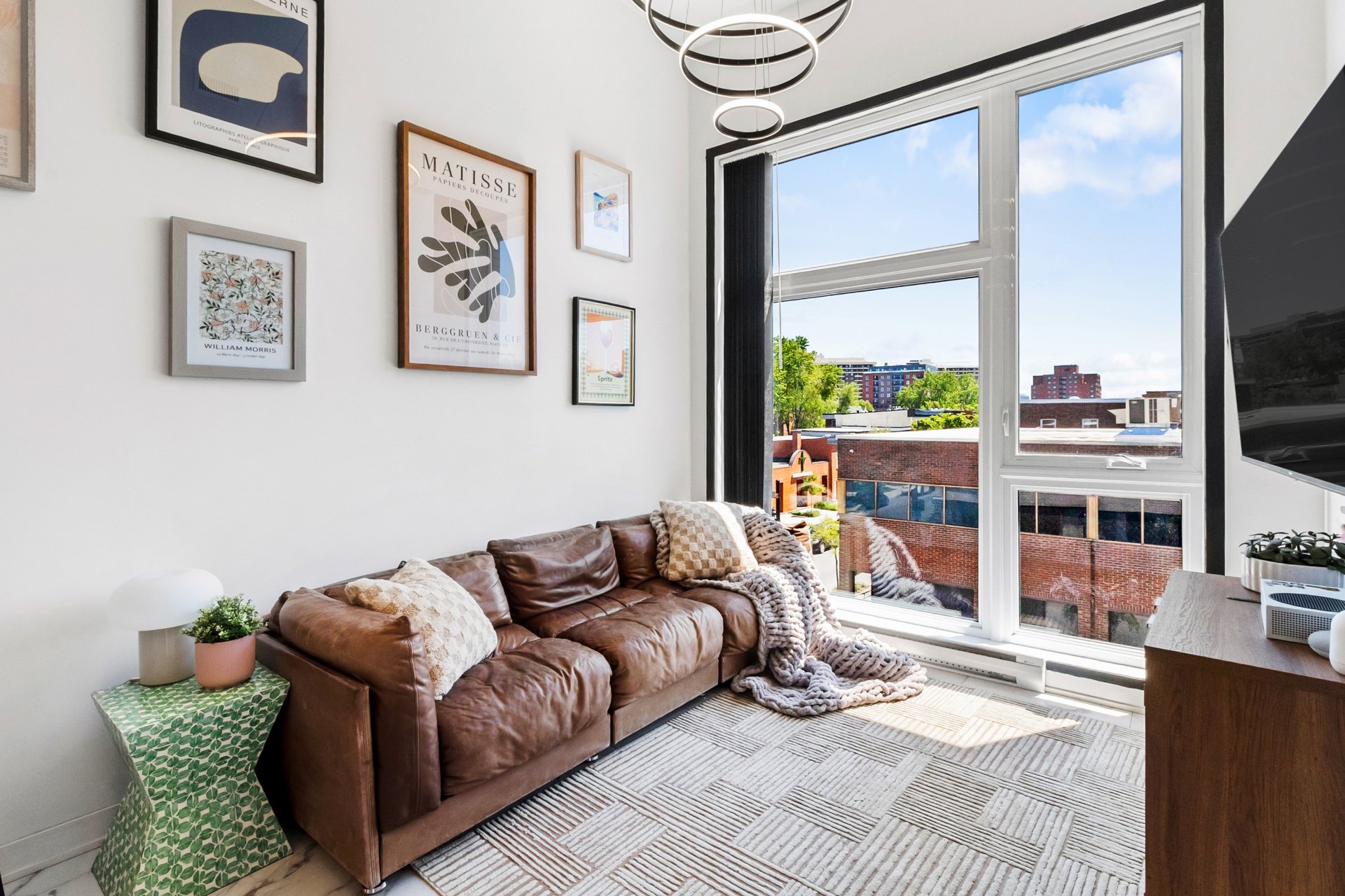 Condo — 7