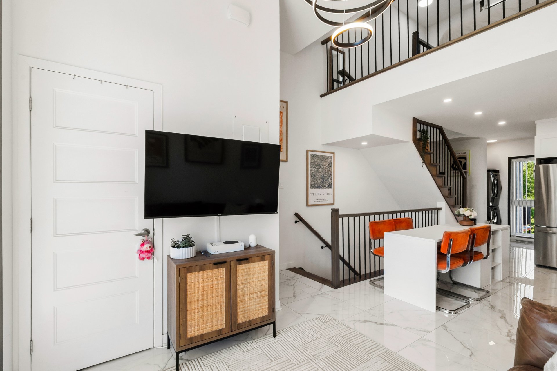 Condo — 6
