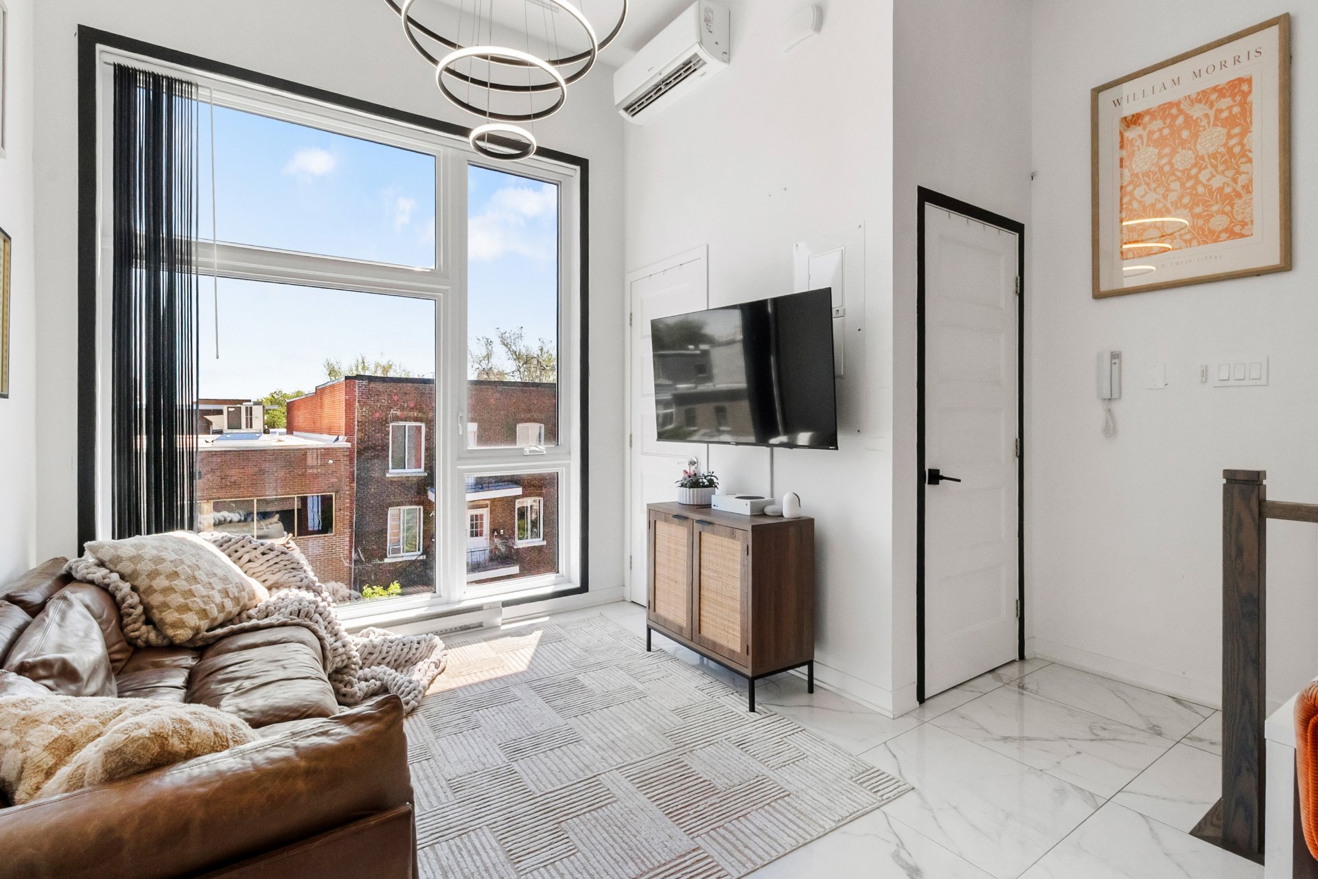 Condo — 9