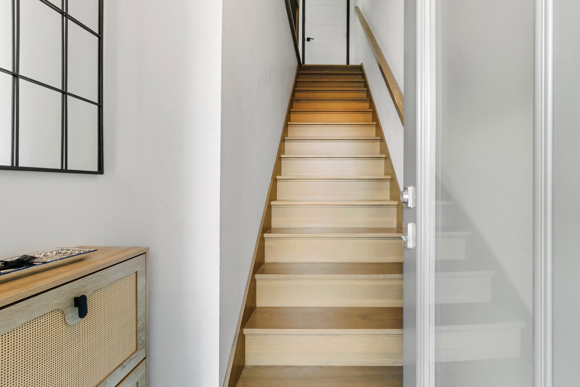 Condo — 5